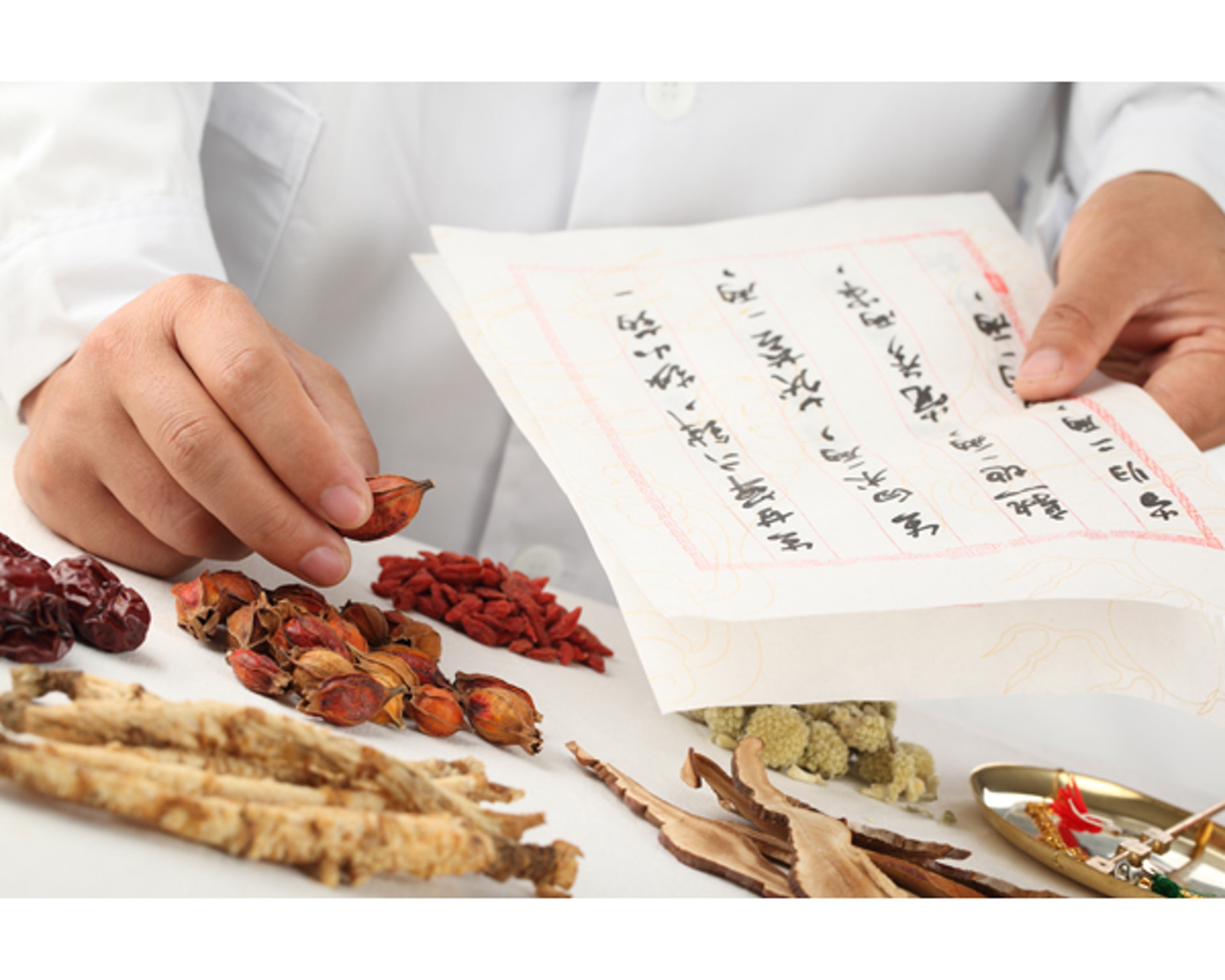 moonwell的燉湯由專業中醫師團隊研發,湯品款式傳承了傳統廣東燉湯的精髓。(圖片:mombaby) moonwell的燉湯由專業中醫師團隊研發,湯品款式傳承了傳統廣東燉湯的精髓。(圖片:mombaby)