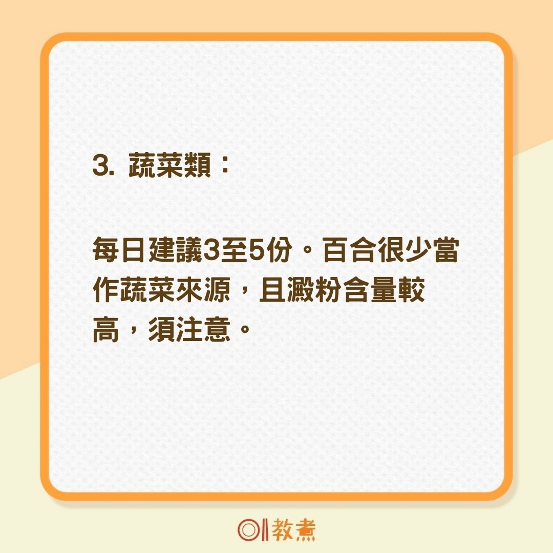 每日飲食指南（01製圖）