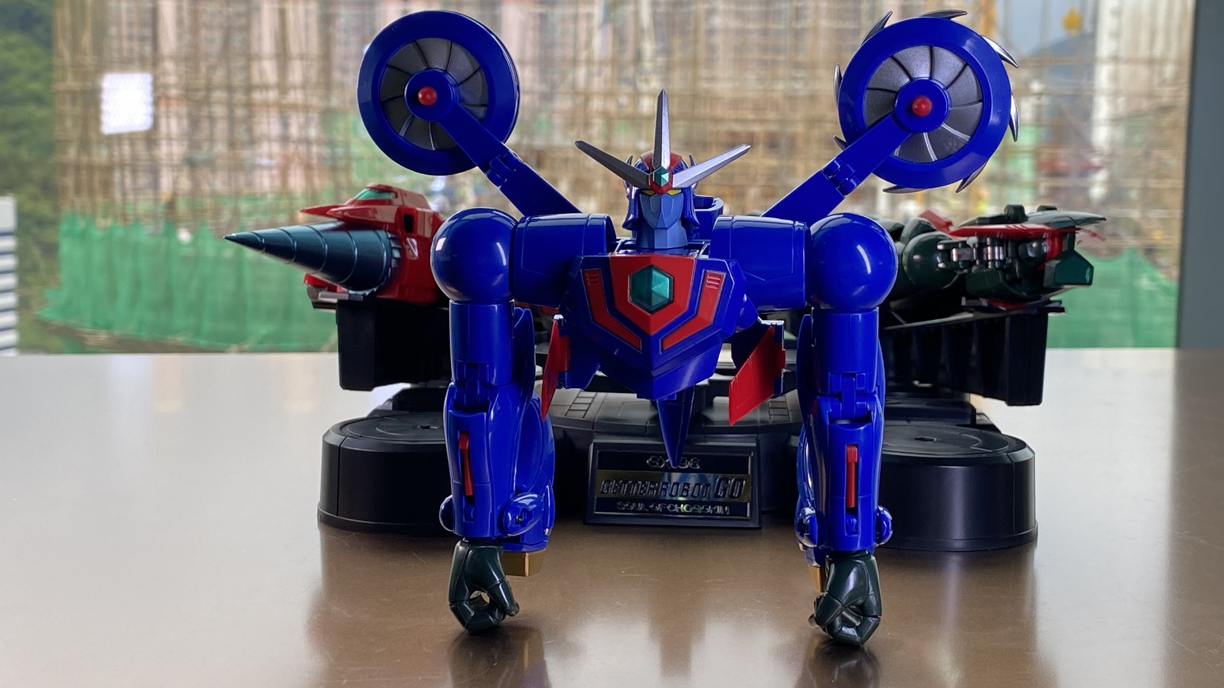 新品未開封 百人一首 玉手箱入り 任天堂 金色 黄金色 高級 玉手箱 超希少品 量産モデル》未来へ 玉城千春 Kiroro【MM801+CWE】 – オルゴール