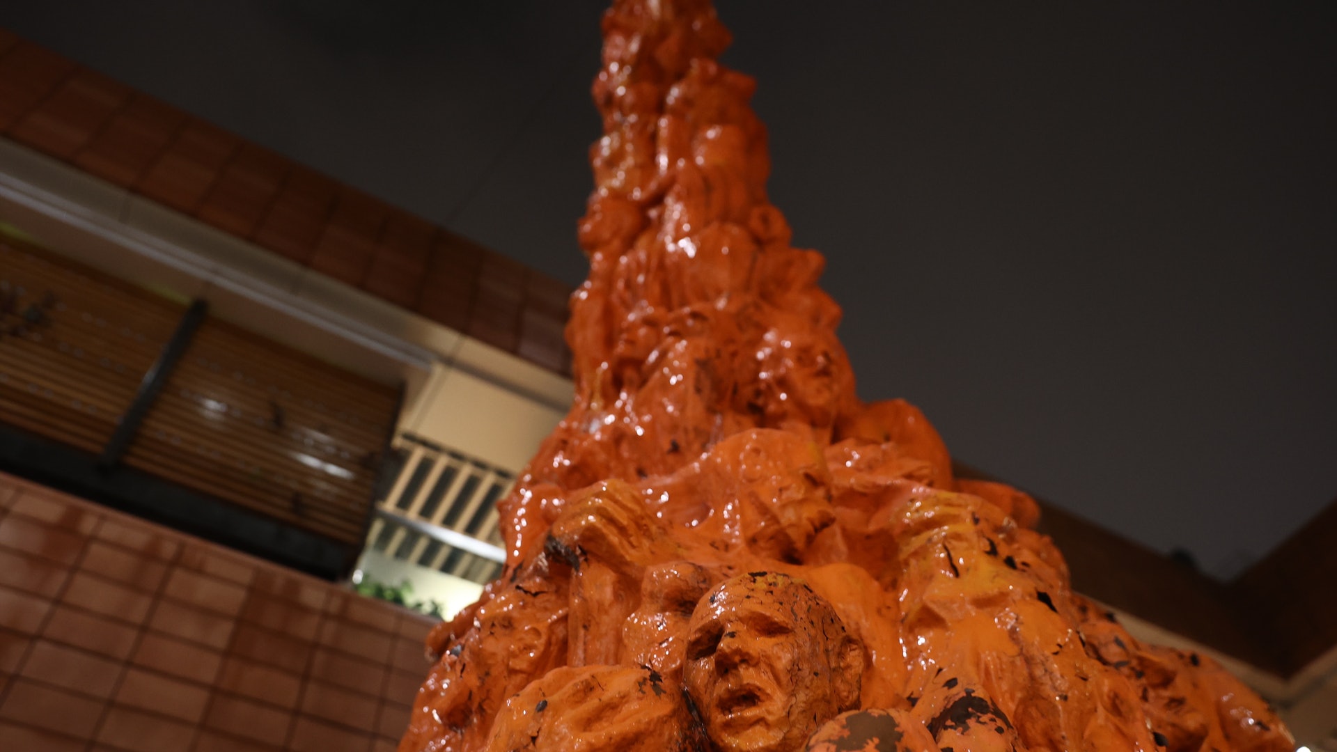 åæ®¤ä¹æ± é«å¿æ´»ææå¸éèµ°3大åæé åå
¥å¢ ä¿è䏿§å宿³ 馿¸¯01 æ