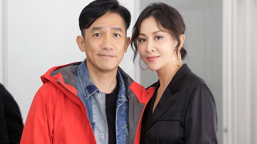 家務分配不均易挑起夫妻爭執 4個溝通說話技巧令老公聽晒你話 家務分配不均易挑起夫妻爭執 4個溝通說話技巧令老公聽晒你話