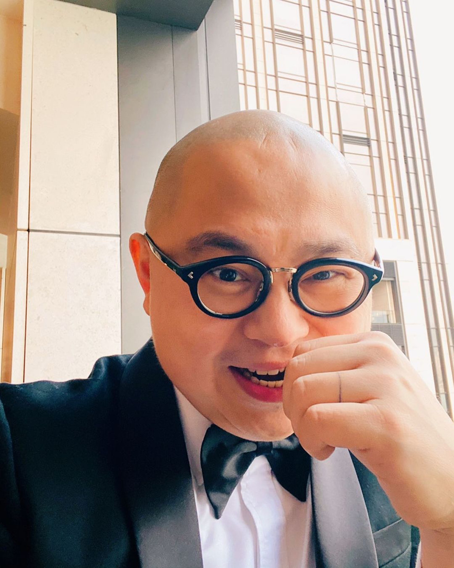 林盛斌(阿Bob)(IG@bob_lamshingbun) 林盛斌(阿Bob)(IG@bob_lamshingbun)