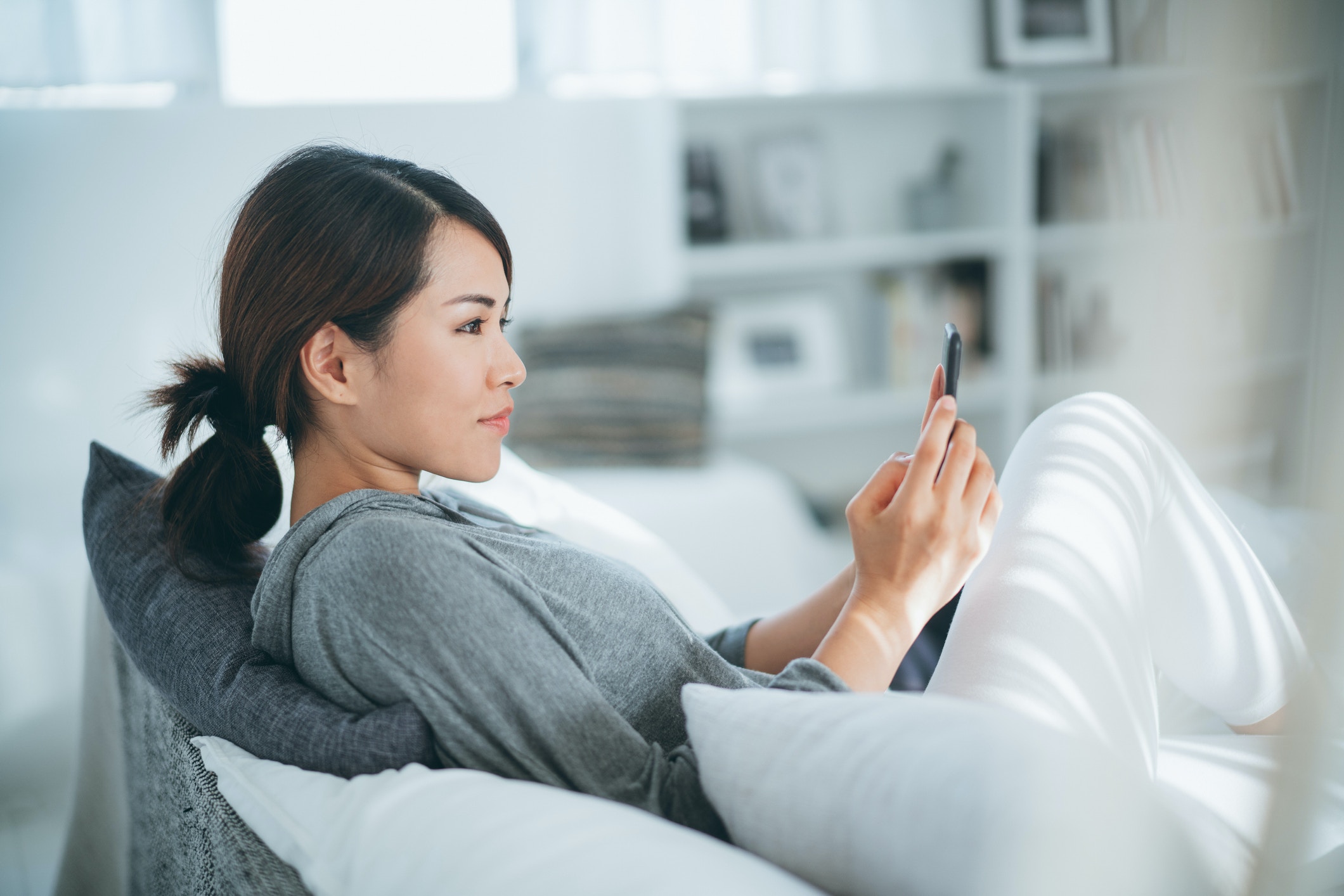 被動收入｜買債券、ETF風險低又簡單8大正職外賺錢方式值得考慮