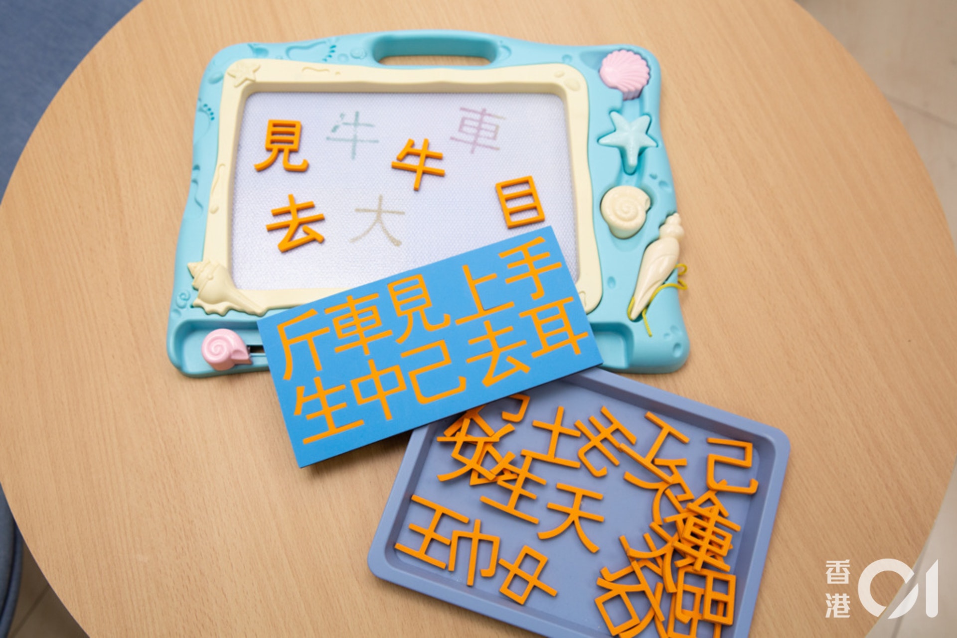 折字聯想-即是把單字拆開“男”田力 折字聯想-即是把單字拆開“男”田力