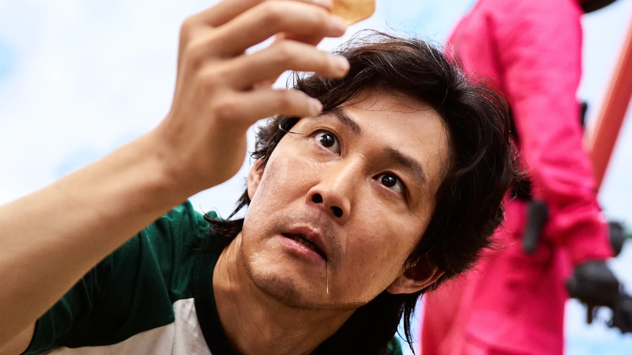 魷魚遊戲｜外媒封李政宰「南韓最有票房保證男星」進軍荷李活在望