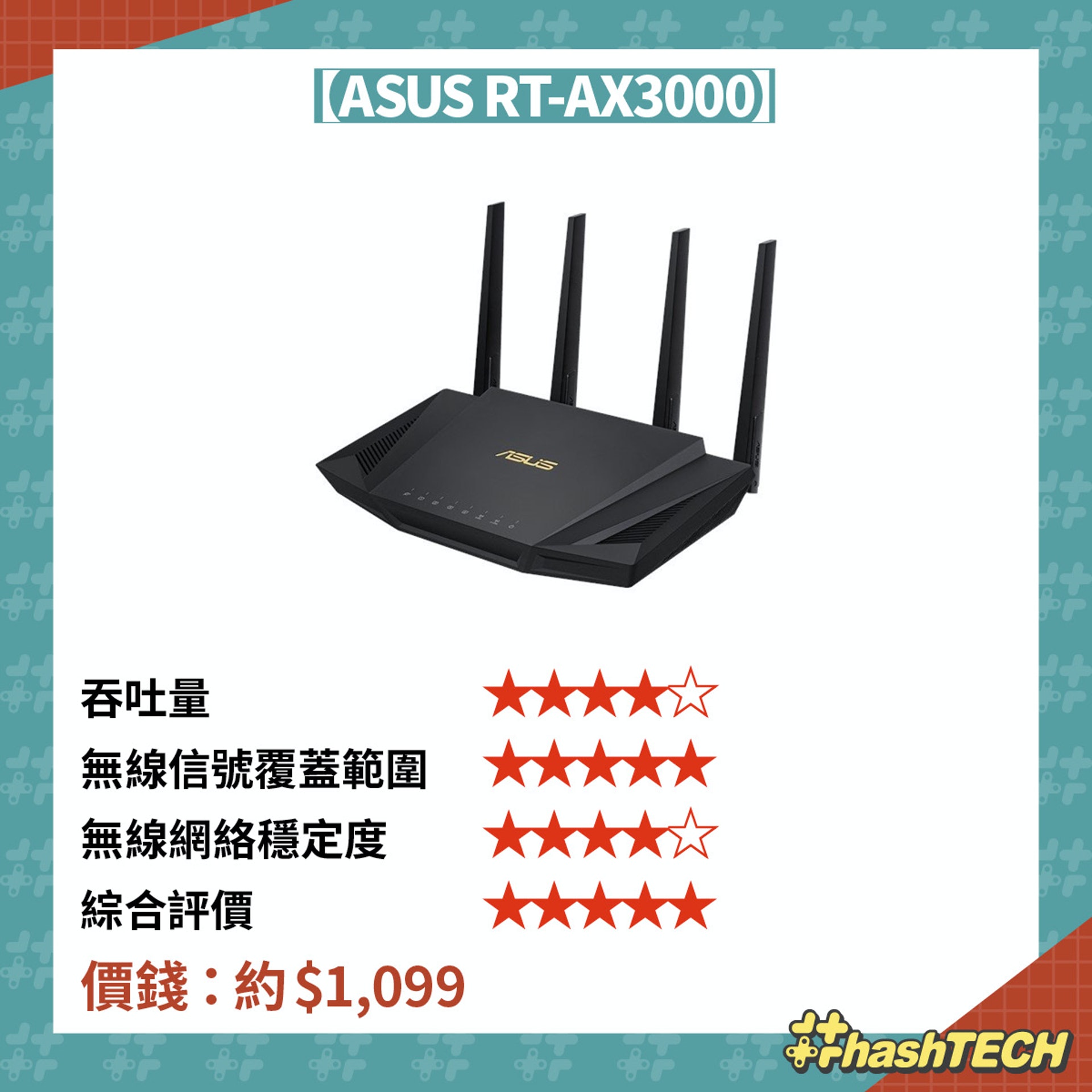 (香港01美術製圖) (香港01美術製圖)