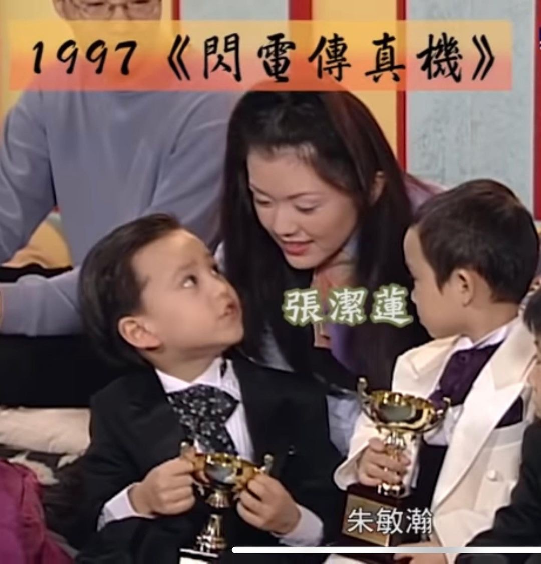 https://cdn.hk01.com/di/media/images/dw/20211017/526437451493937152397458.jpeg/uFcIvUXENYGqc6Vt9D34Cl8Beag-Zy0dT4HaJE-B2iQ
