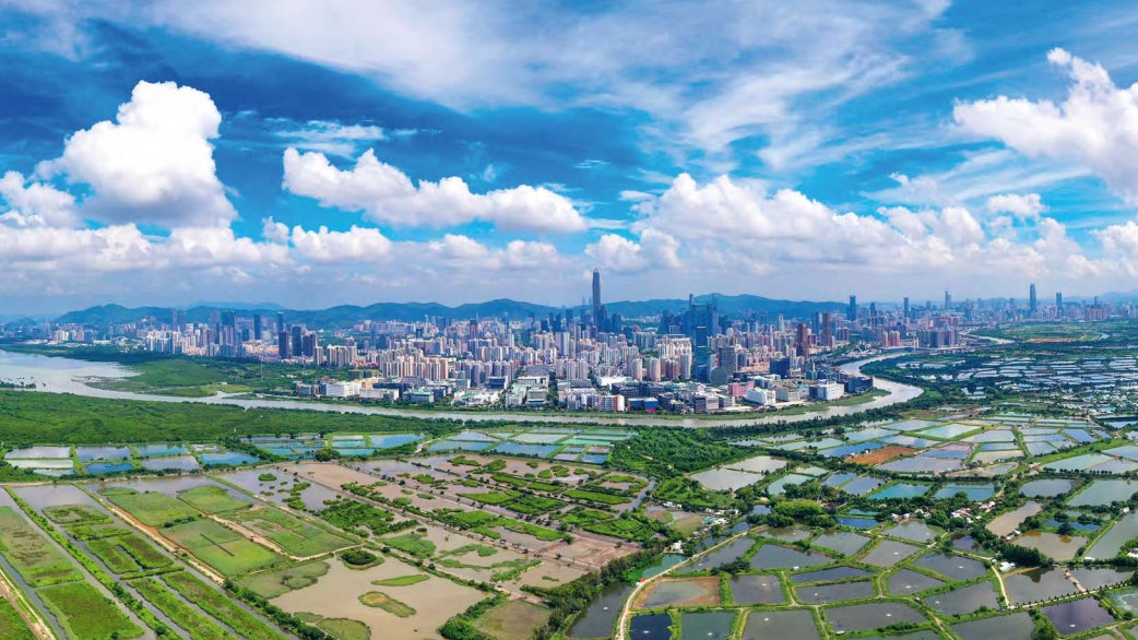 https://cdn.hk01.com/di/media/images/dw/20211018/526719660150886400037592.png/zjjV94NcirhRu8tNORwmqG4fa_ms0vLcUTdQjlE3UI4?v=w1920r16_9
