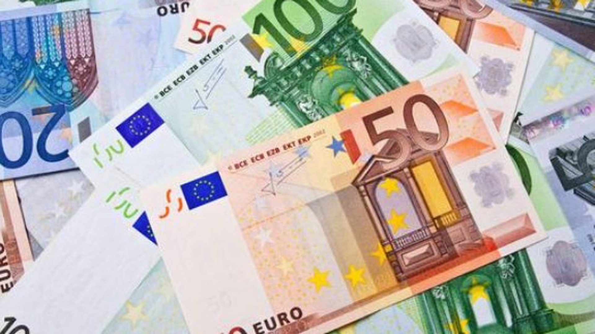 俄烏戰爭暴露歐洲經濟的結構問題。 俄烏戰爭暴露歐洲經濟的結構問題。