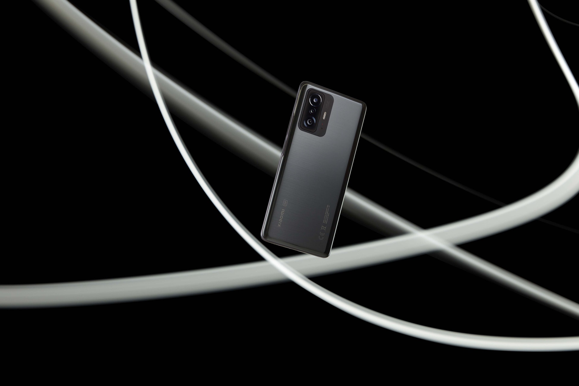 Xiaomi 11T 及11T Pro的屏幕都最高支援120Hz更新率,在日常操作同樣提供極流暢的使用體驗。