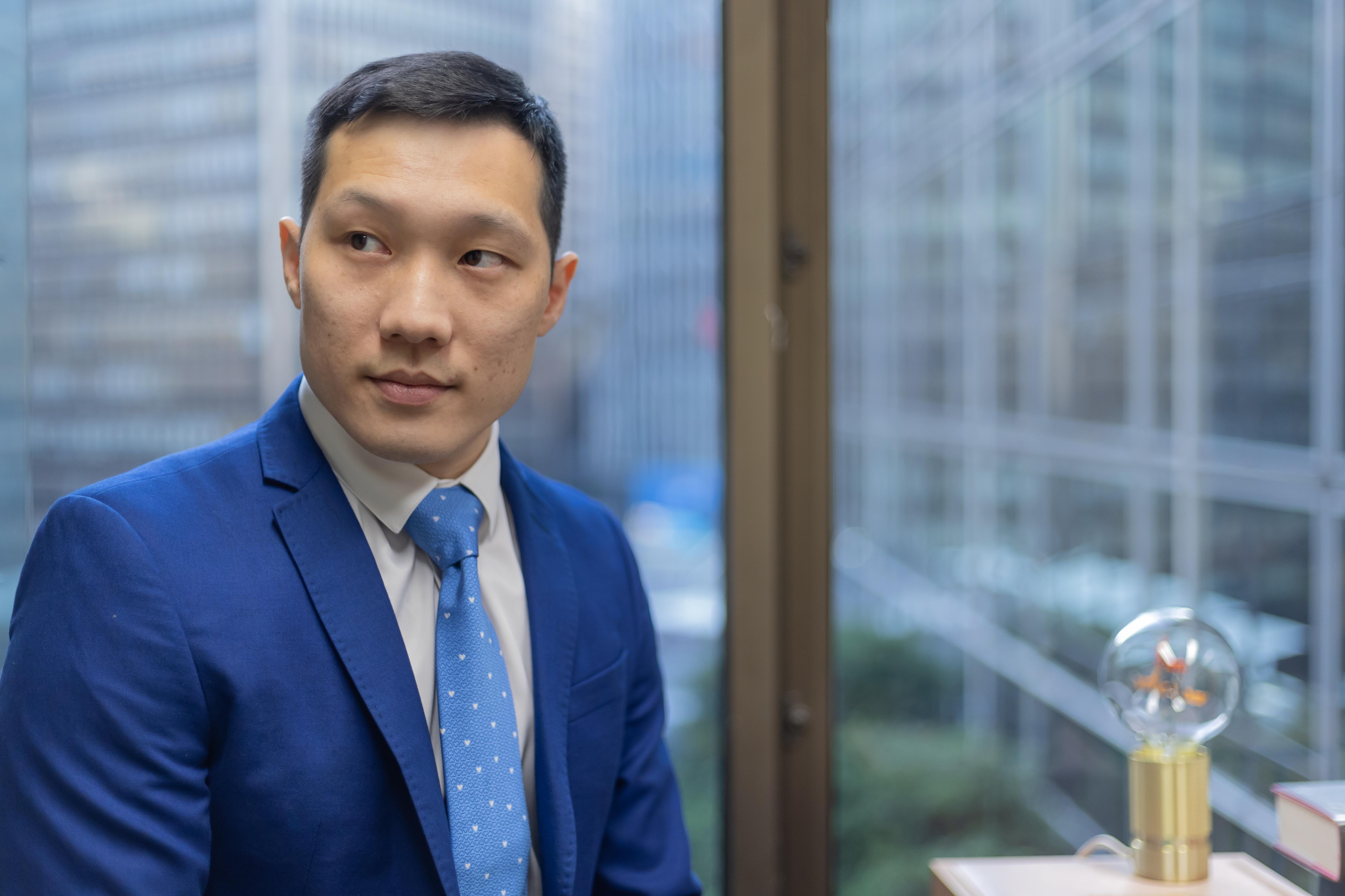 美國SPAC泛濫失守上市價成常態專家︰太多人識做致良莠不齊