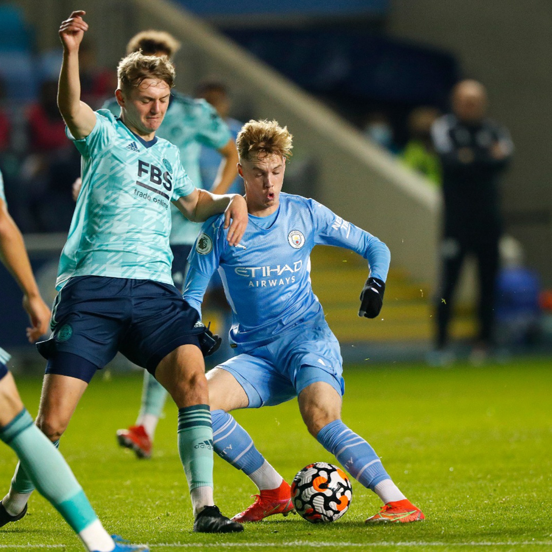 è±è¶
 æ¼å19æ²æ°æä¸æ¥å
©è³½é¶æ¨è¨ æå¾è½å ´ä»²æå'©å¥½æè¨´ 馿¸¯01 峿é«