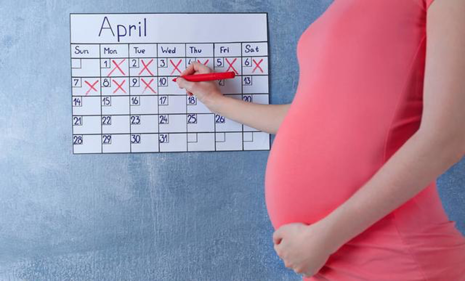 中醫為產後母親安排食療時要考慮的因素眾多，包括體質及分娩的月份和季節。（圖片：ppfocus）