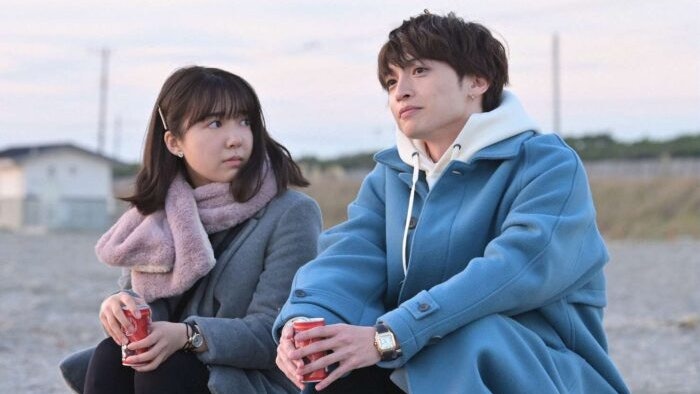 戀愛中嘅十二星座男會有乜煩惱 天秤座成日嫌另一半打扮唔夠靚 戀愛中嘅十二星座男會有乜煩惱 天秤座成日嫌另一半打扮唔夠靚