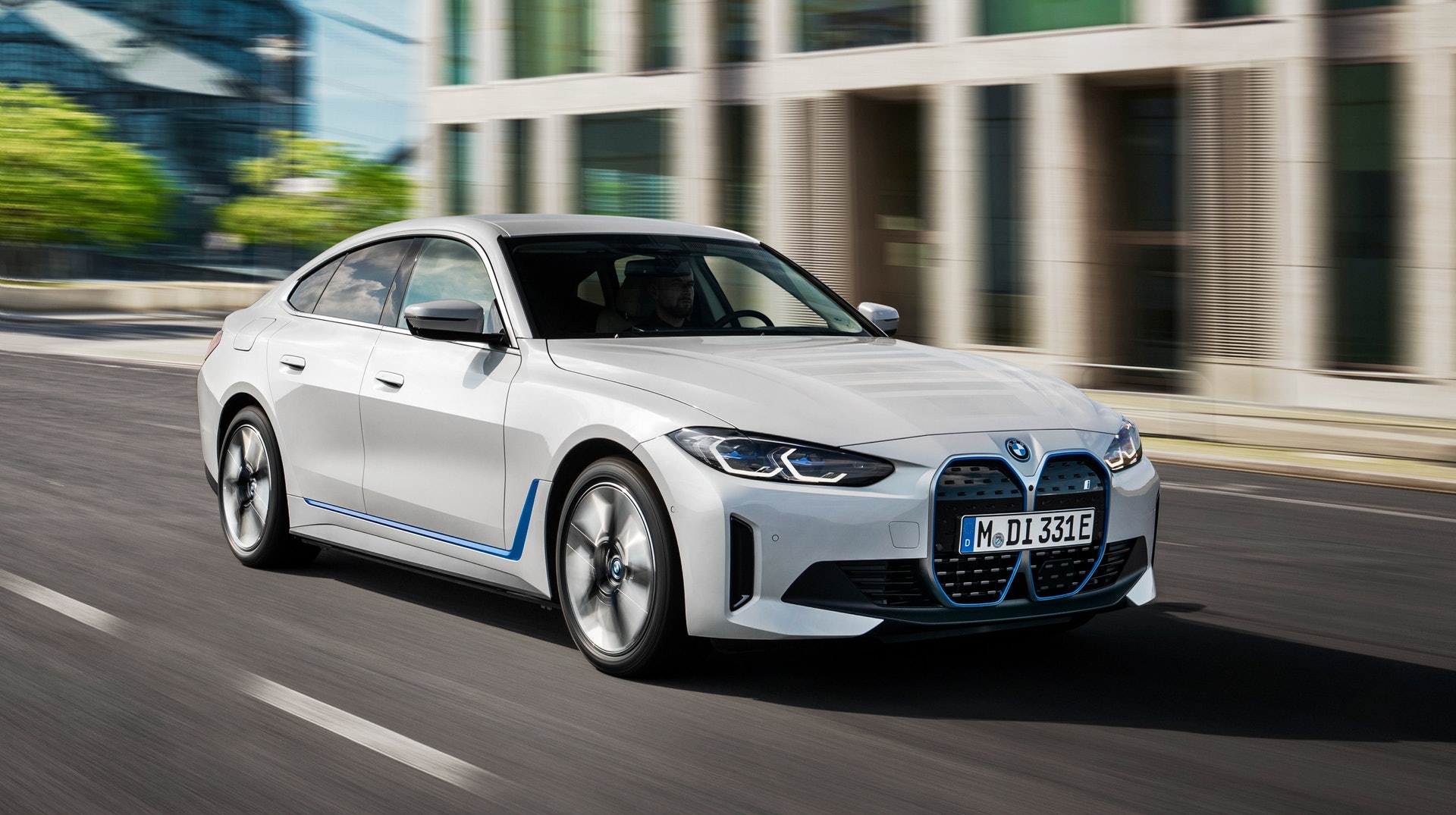 22年6款值得期待電動車bmw Audi撼tesla 附34款消委會評比 22年6款值得期待電動車bmw Audi撼tesla 附34款消委會評比