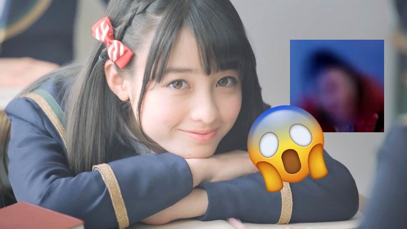 純情男同美女拍拖半年先發覺「女友竟然係舅母」 無數親戚都中招 純情男同美女拍拖半年先發覺「女友竟然係舅母」 無數親戚都中招