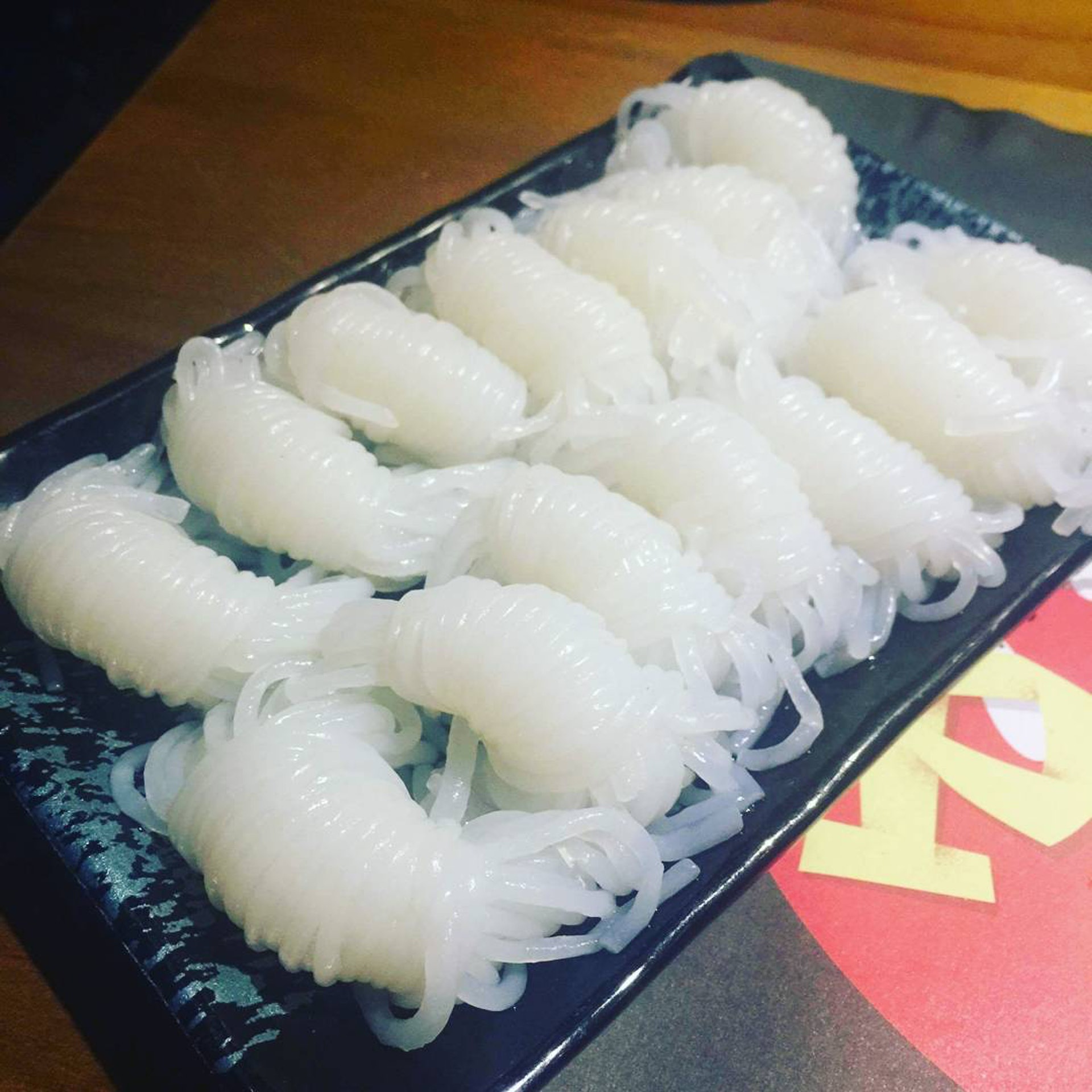 (ig @ moon_usako) (ig @ moon_usako)