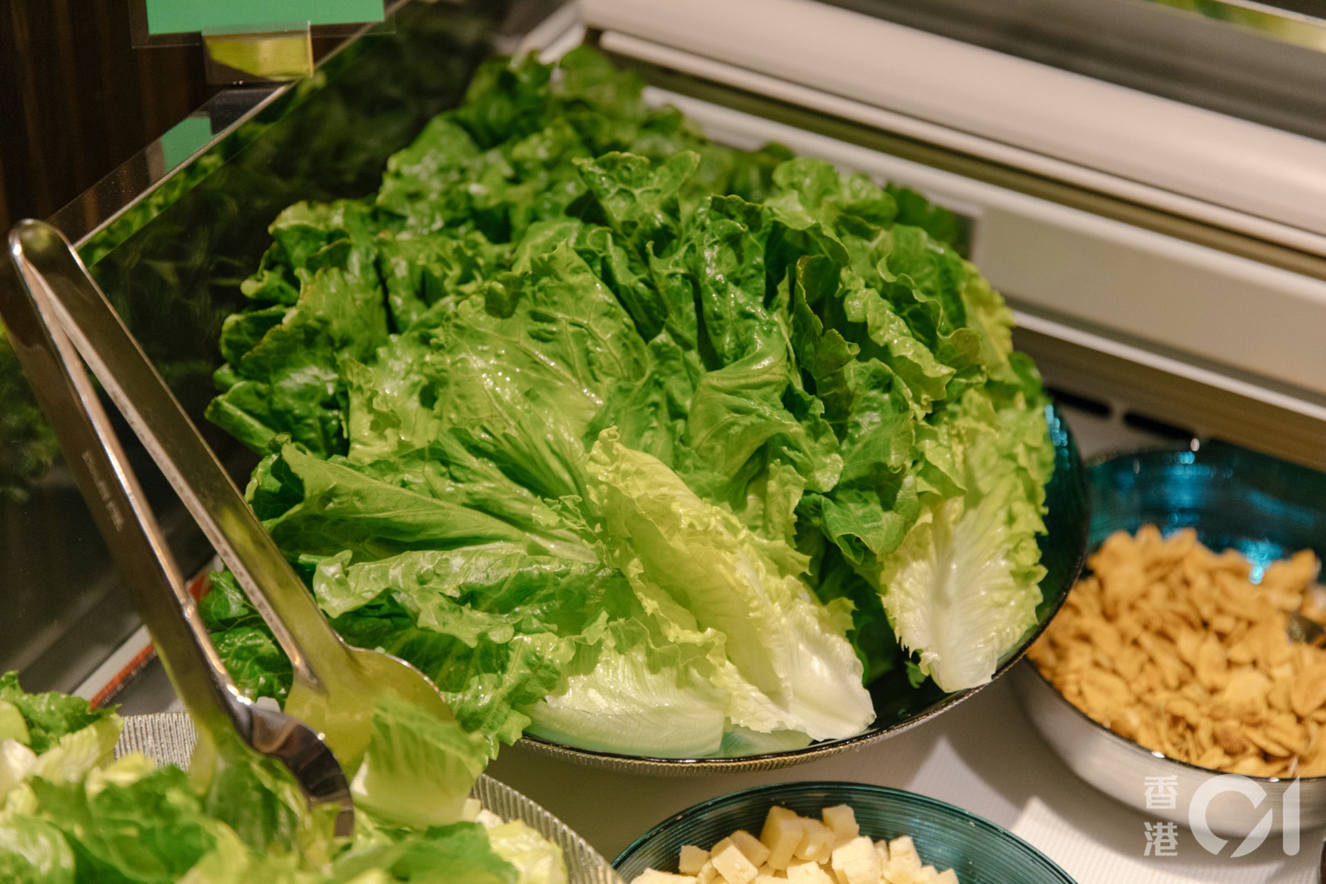 (資料圖片) (資料圖片)