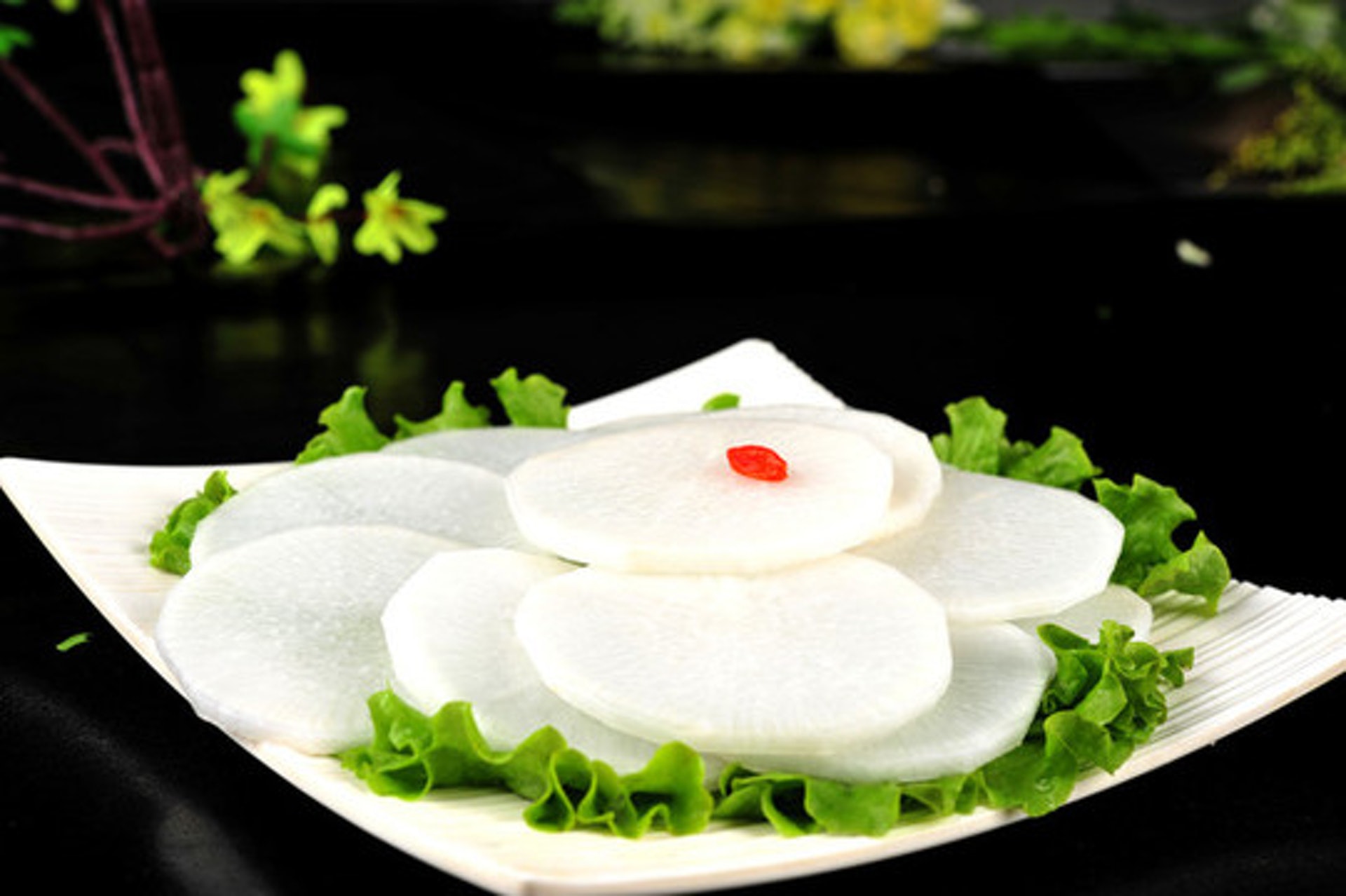 (網上圖片) (網上圖片)