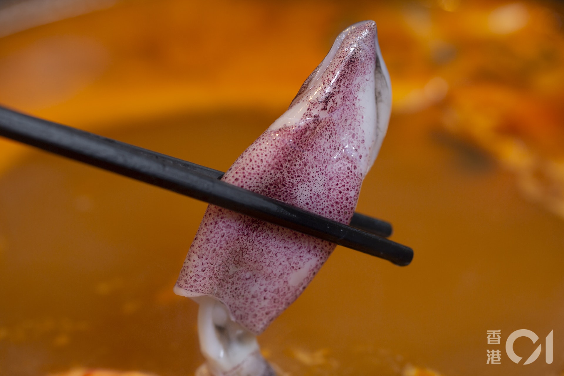 (資料圖片) (資料圖片)