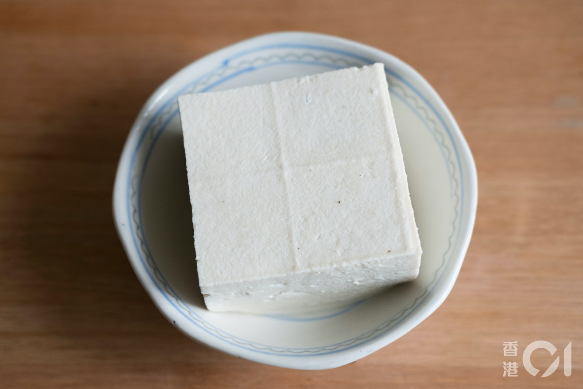 (資料圖片) (資料圖片)