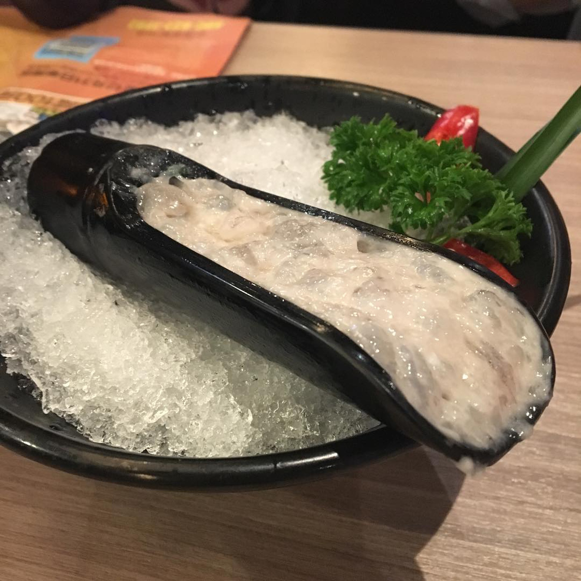 (ig @ lstshelly) (ig @ lstshelly)