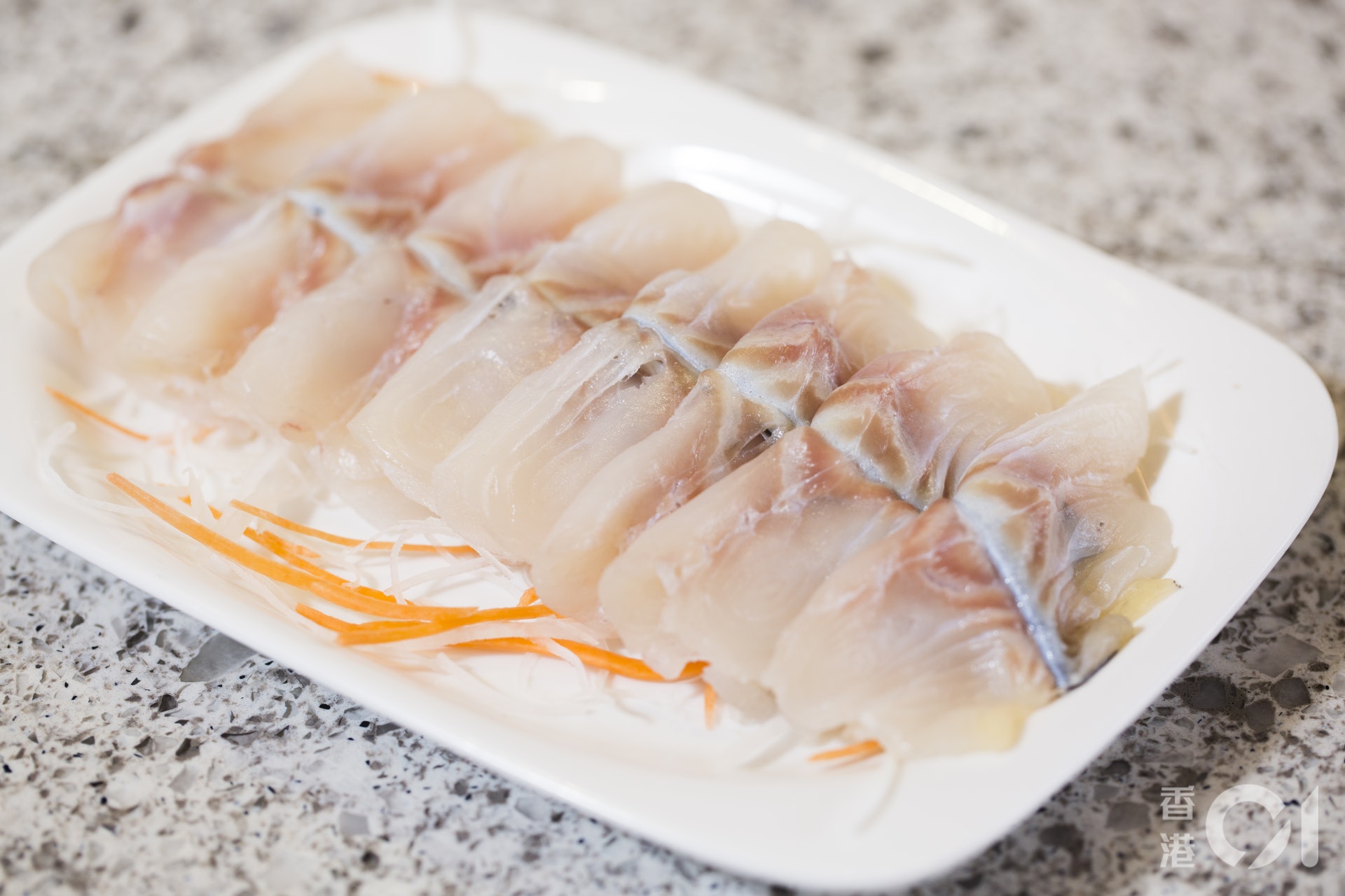 (資料圖片) (資料圖片)