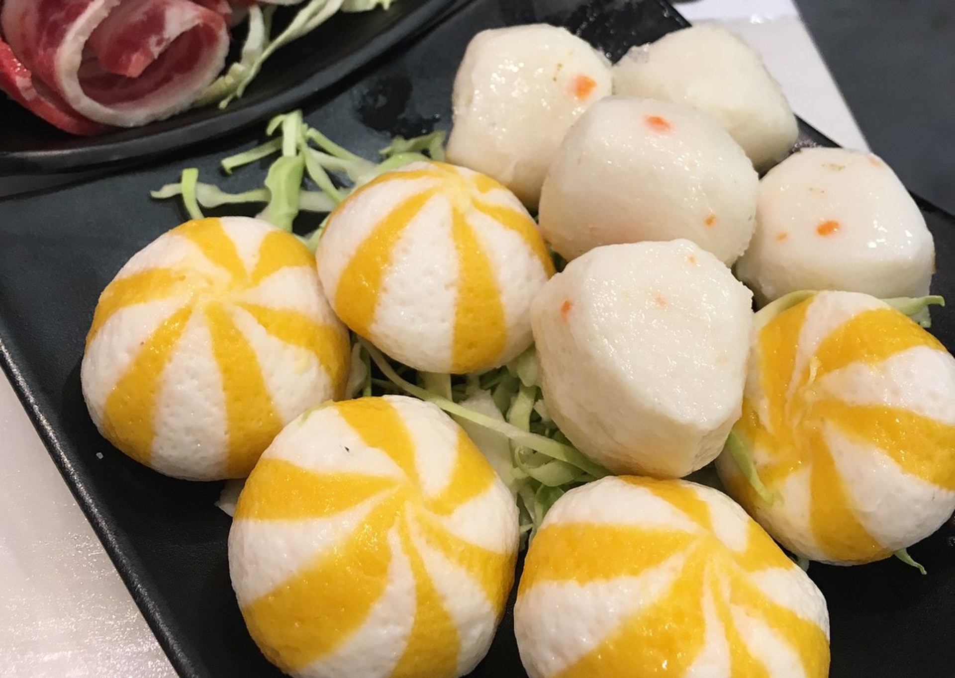 (ig @ hktummy) (ig @ hktummy)