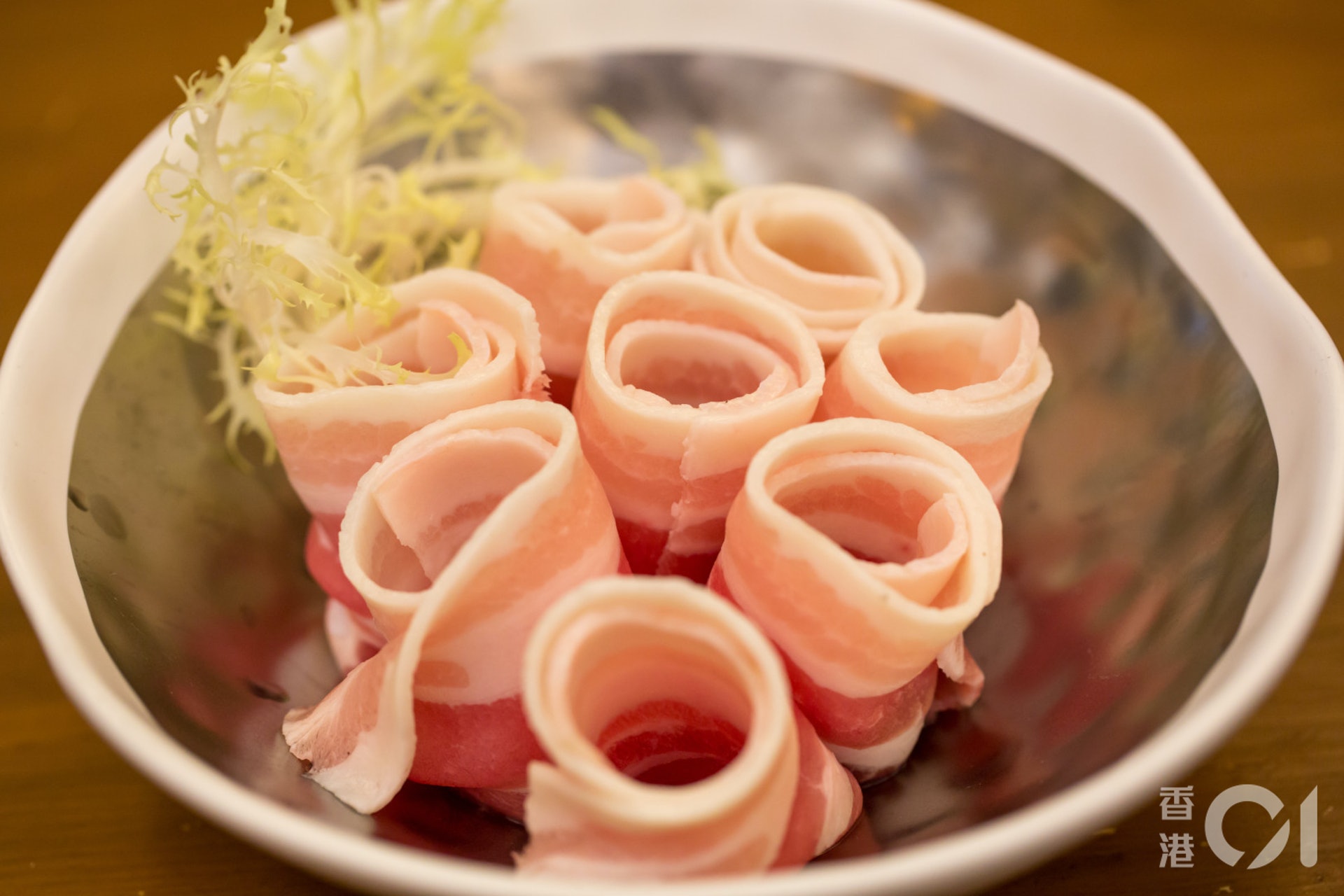 (資料圖片) (資料圖片)