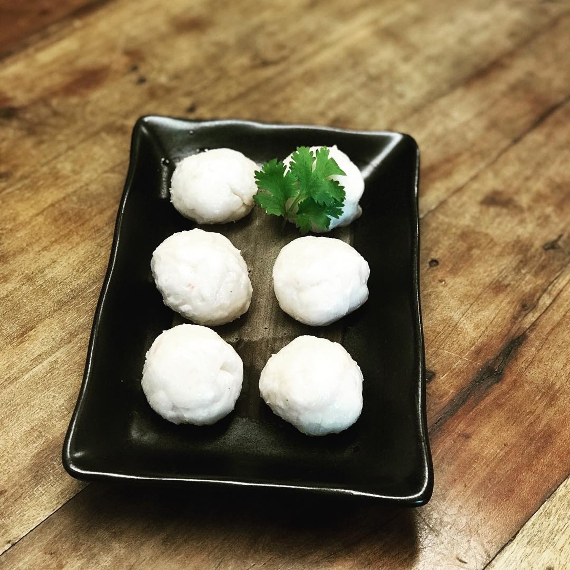 (ig @ motherscancook) (ig @ motherscancook)