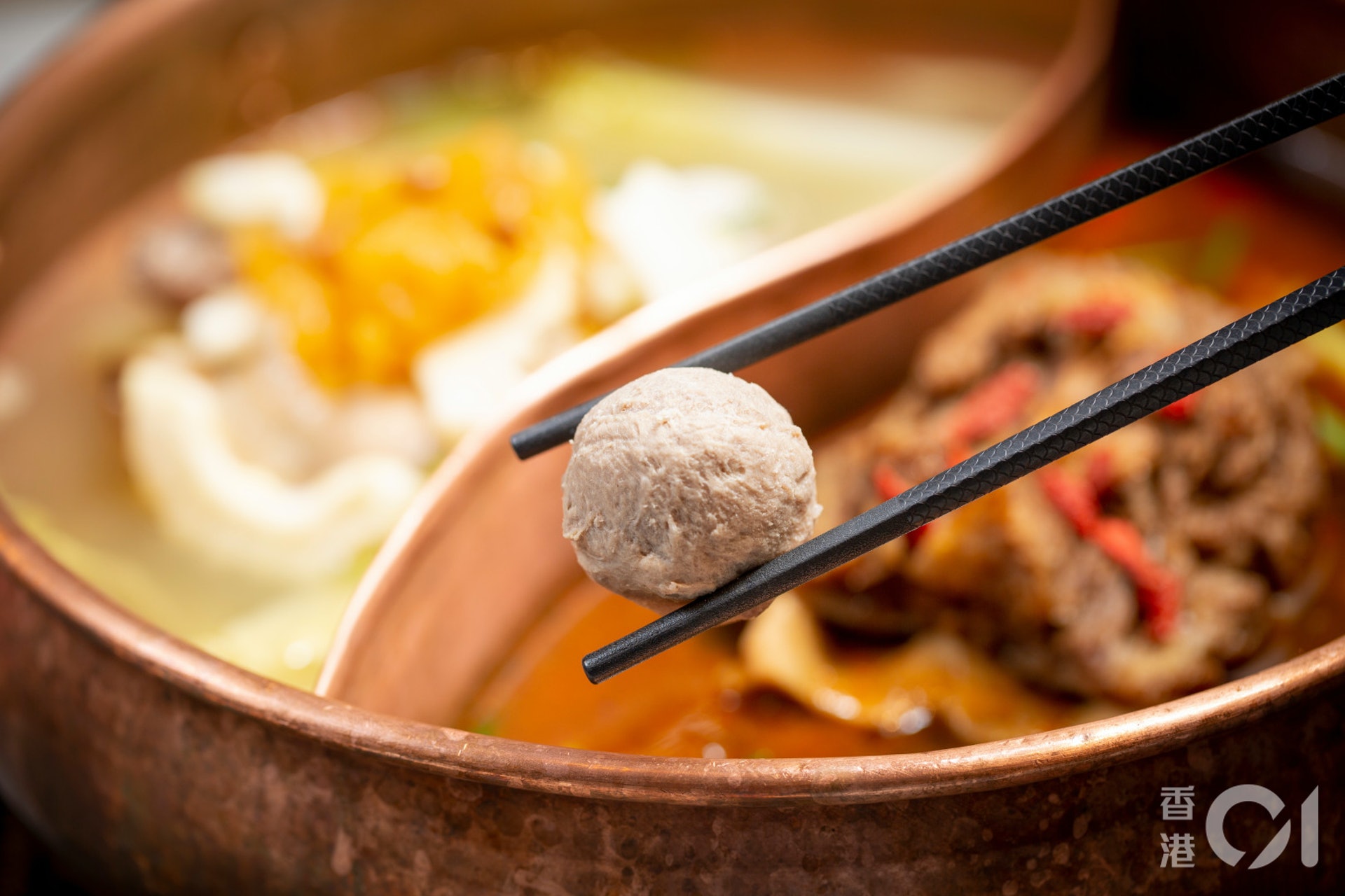 (資料圖片) (資料圖片)