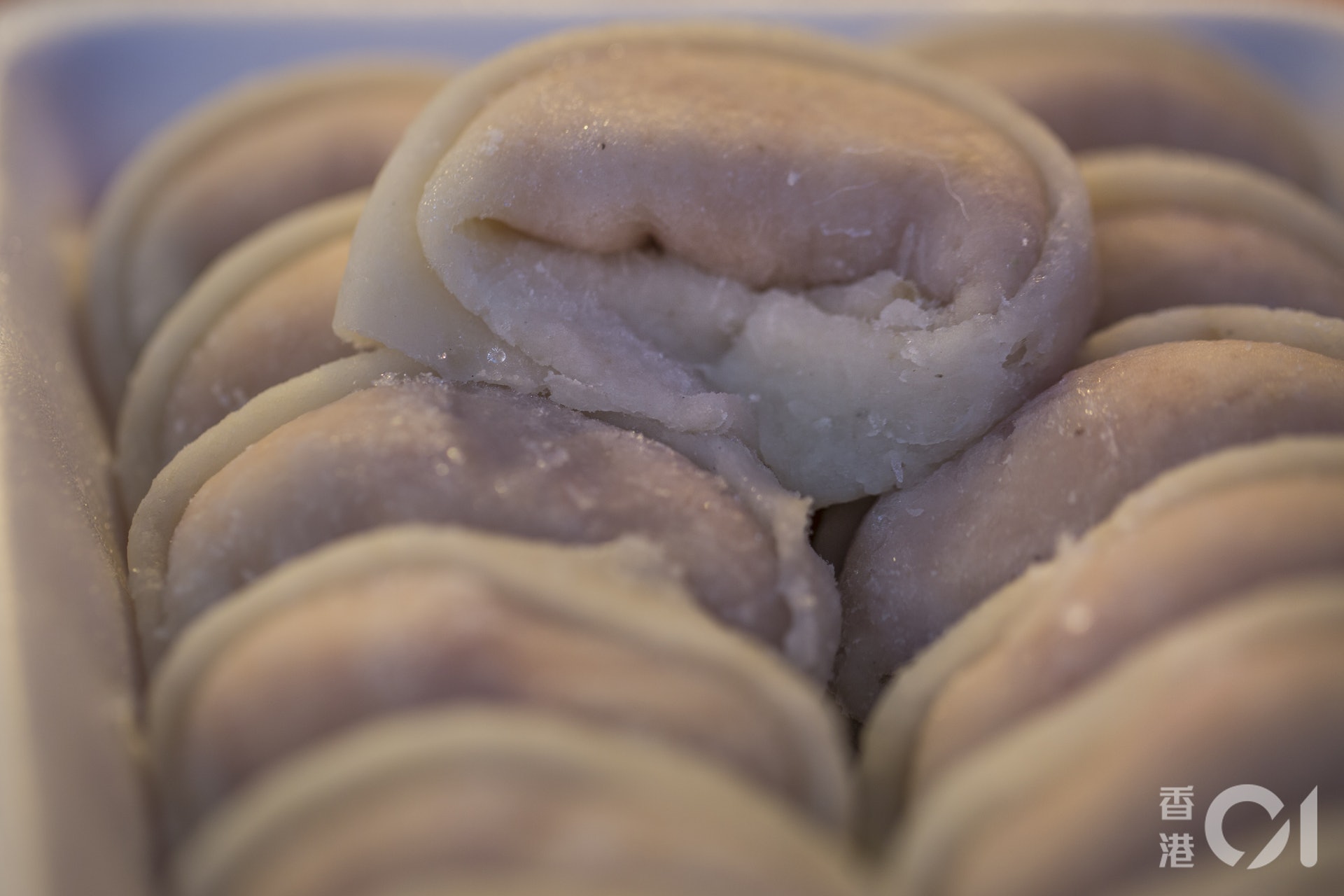 (資料圖片) (資料圖片)