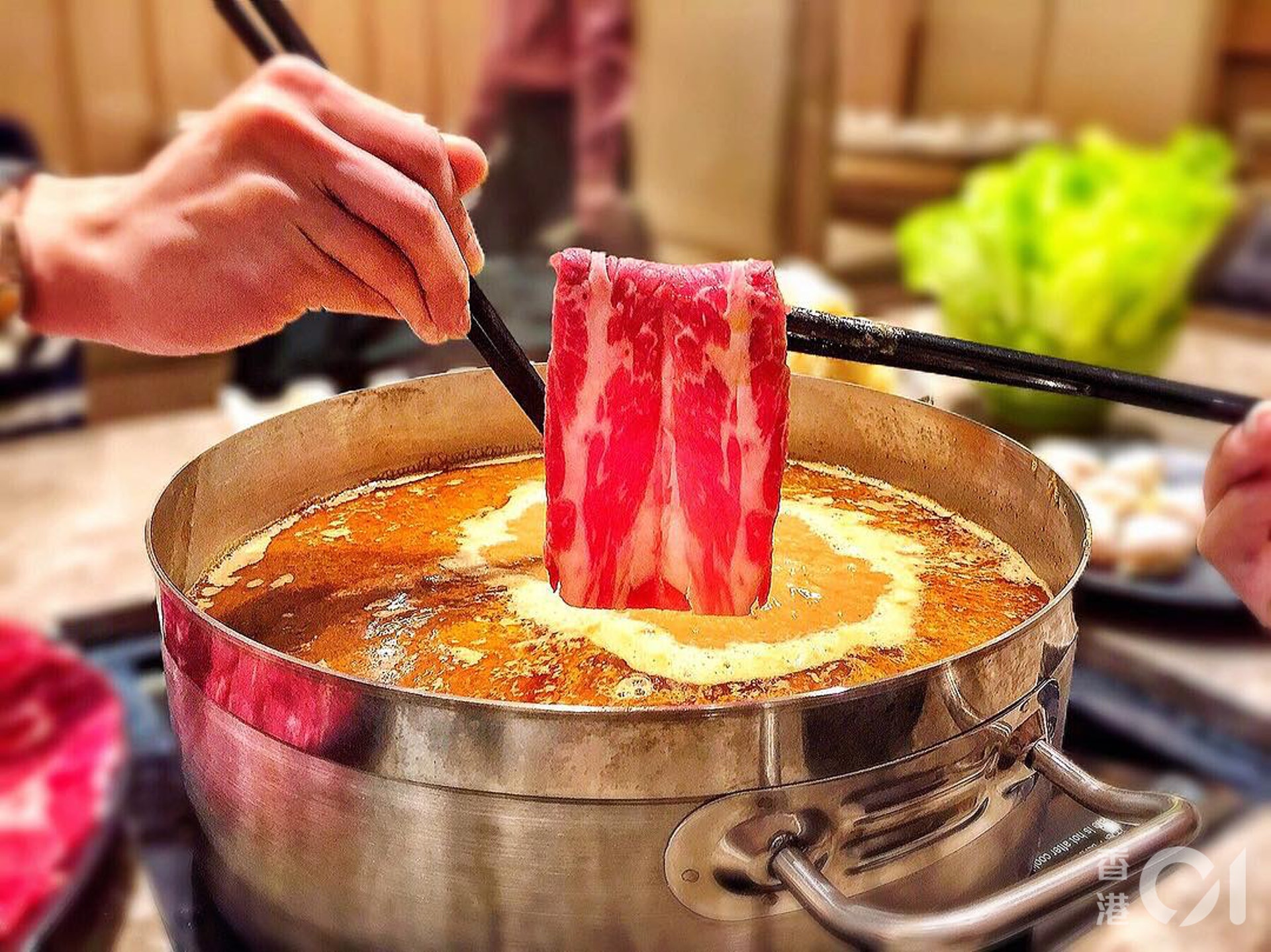 (資料圖片) (資料圖片)