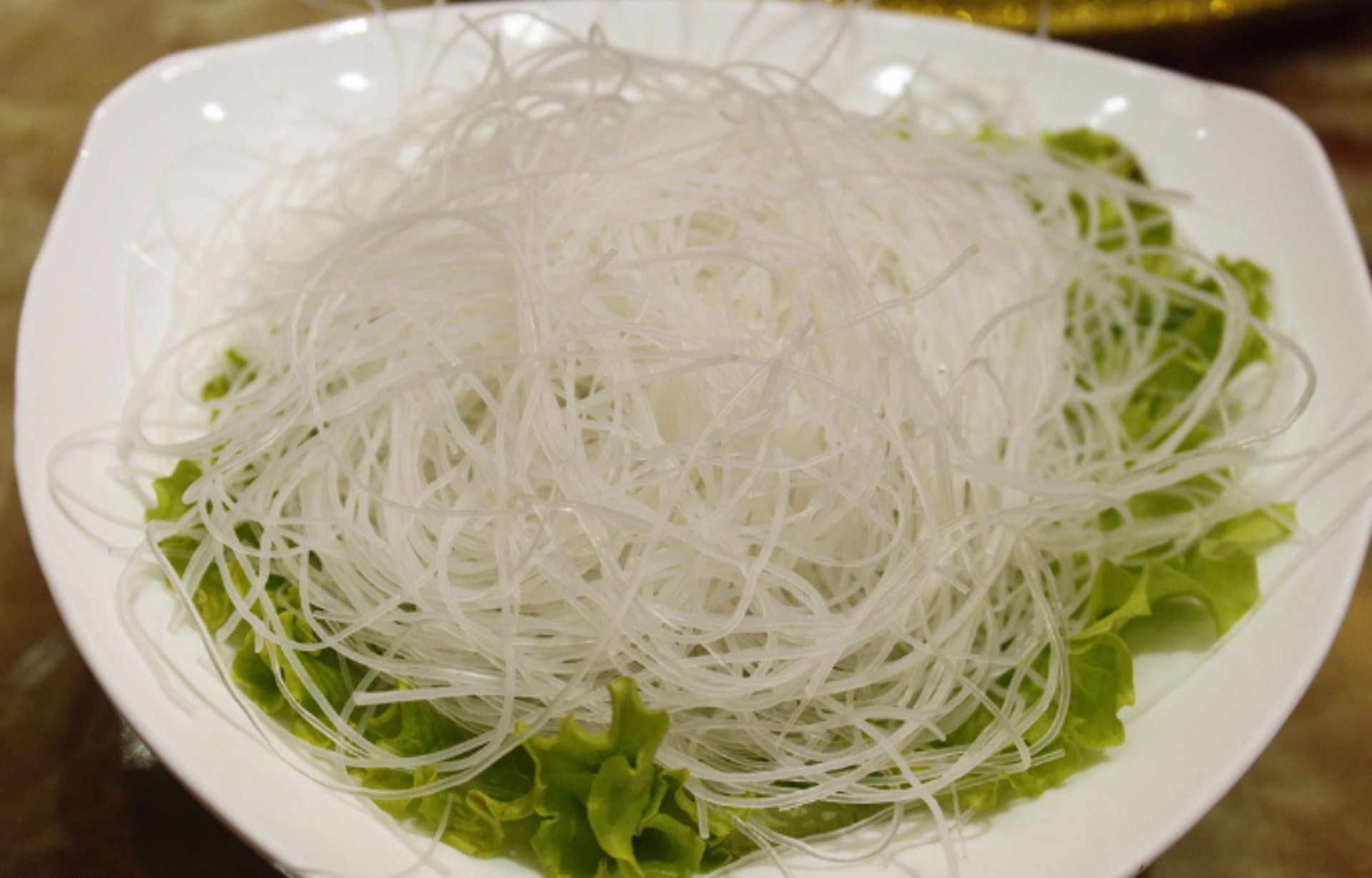 (網上圖片) (網上圖片)