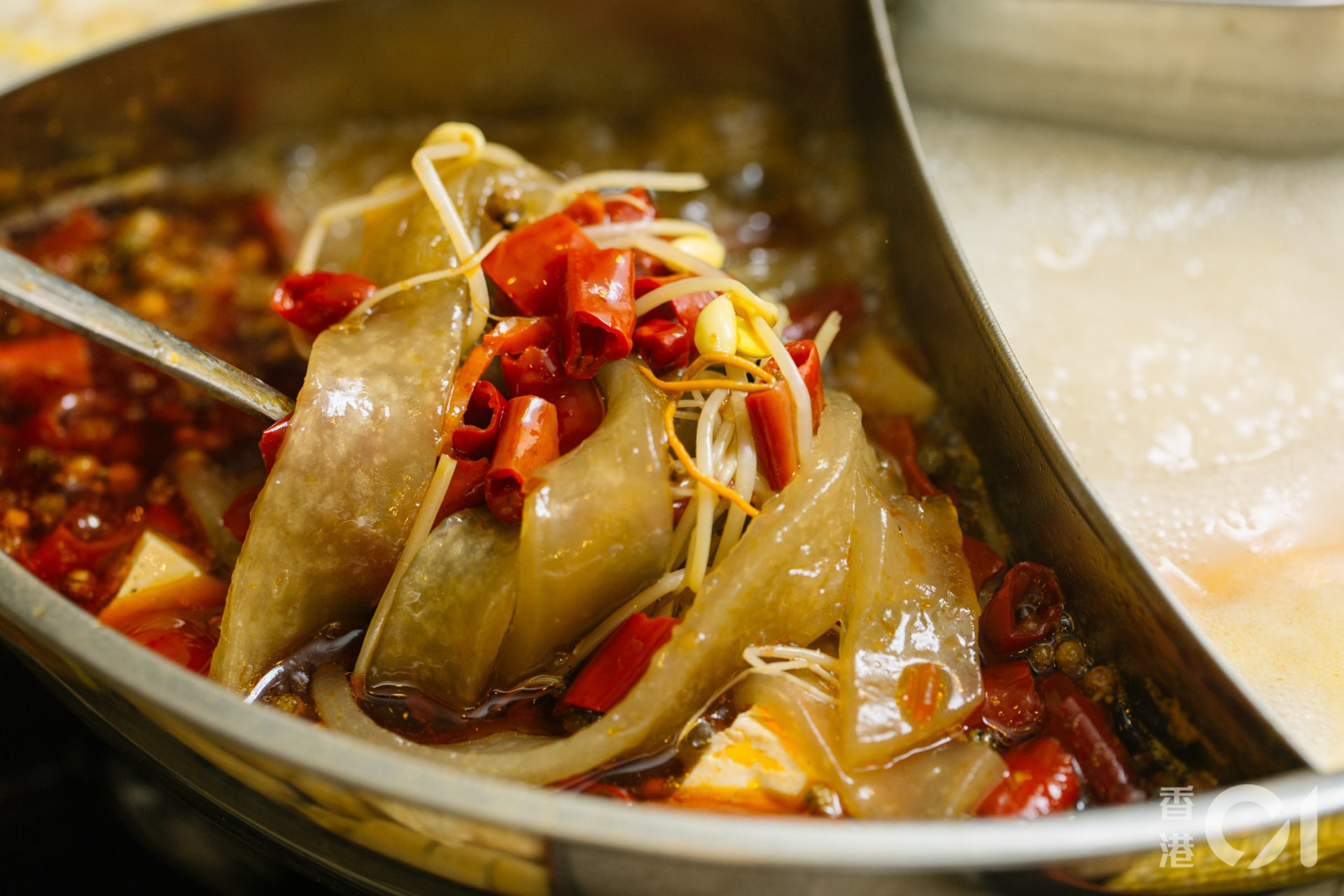 (資料圖片) (資料圖片)