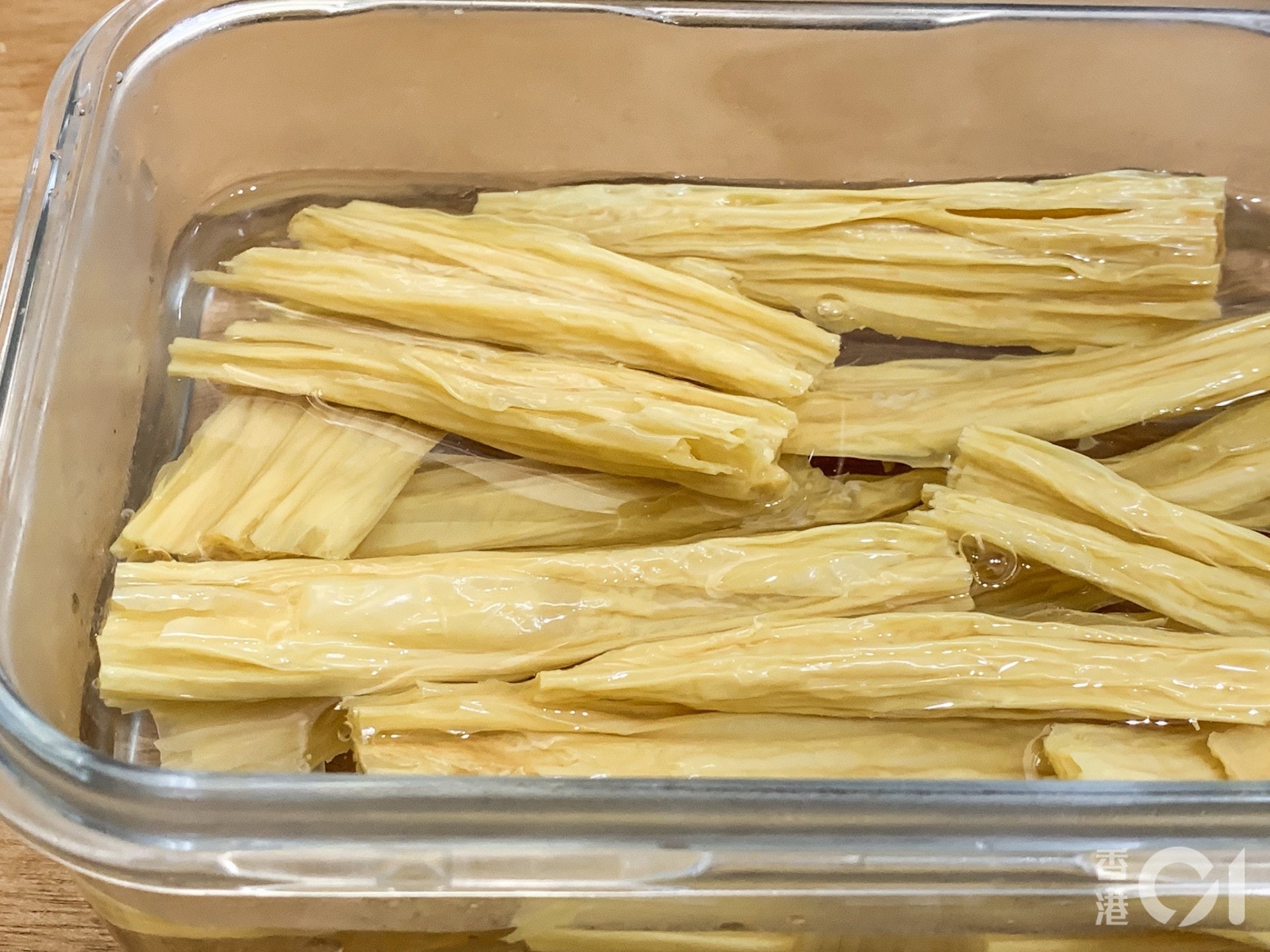 (資料圖片) (資料圖片)