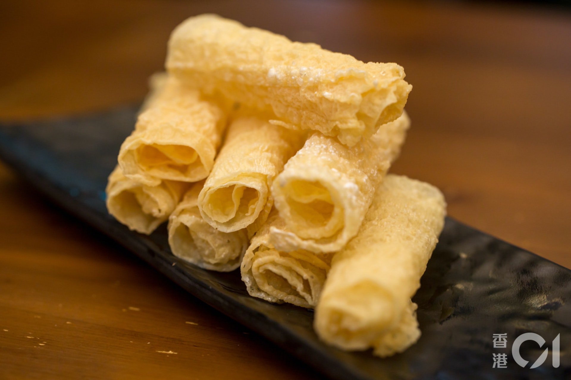 (資料圖片) (資料圖片)