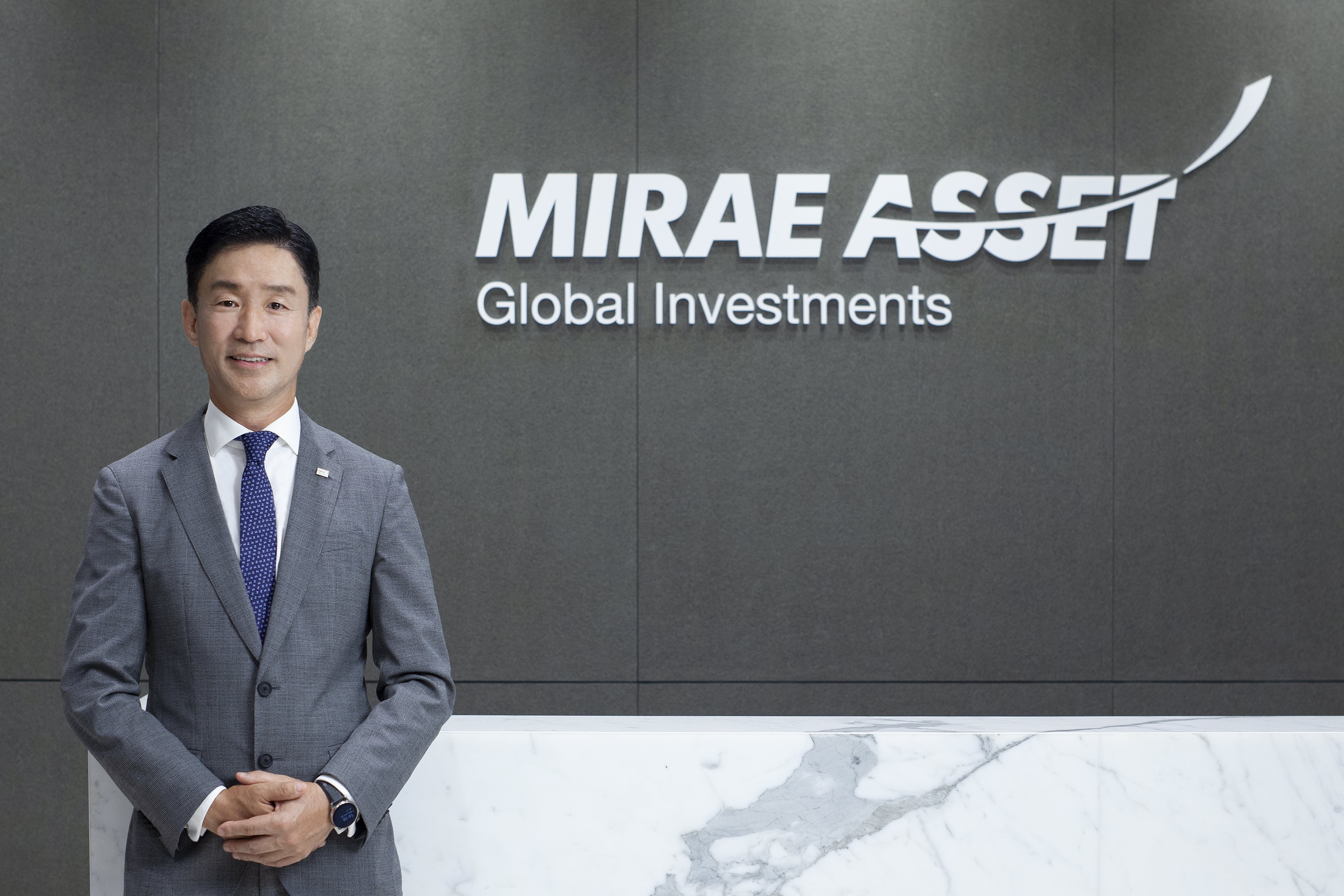 高息ETF｜Global X推亞太高股息率ETF 擬每季派息一次