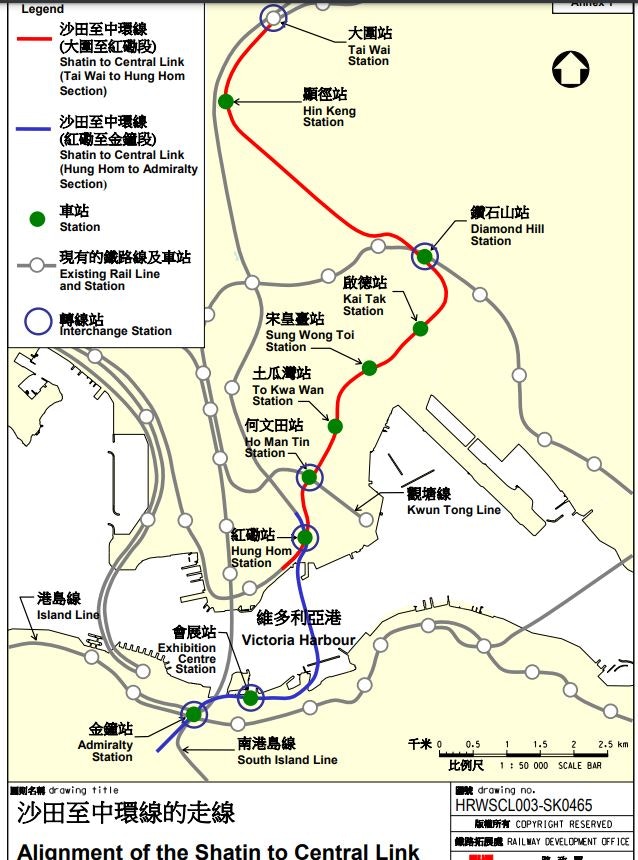 https://cdn.hk01.com/di/media/images/dw/20211022/528269481902870528203698.jpeg/C-zuf7H3uOQIGYkq9qqCGRpq66kn6-gA6x8ky-sfJMs?v=w1920