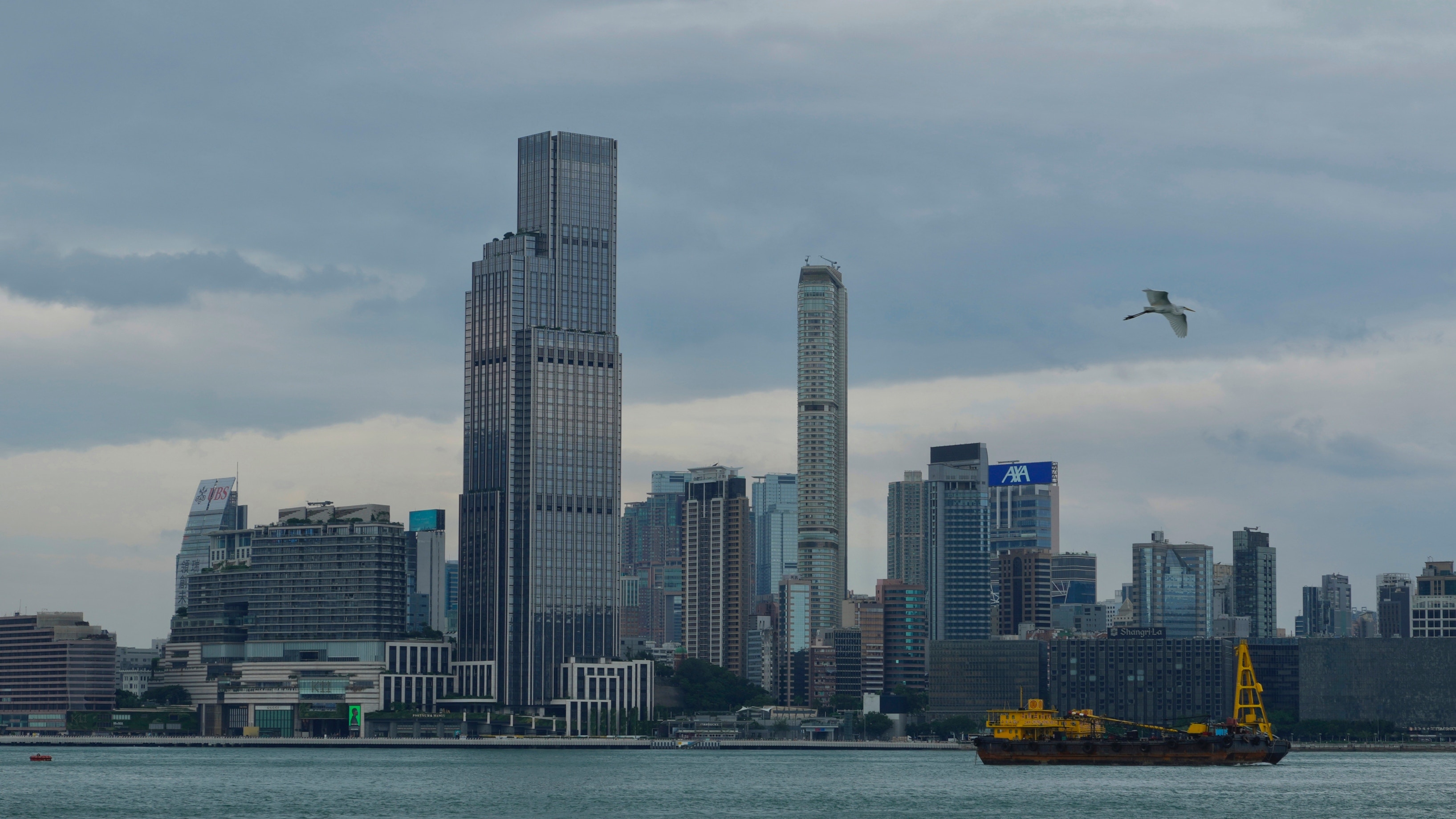 富時中國A50指數據報將調整成分股增至100隻