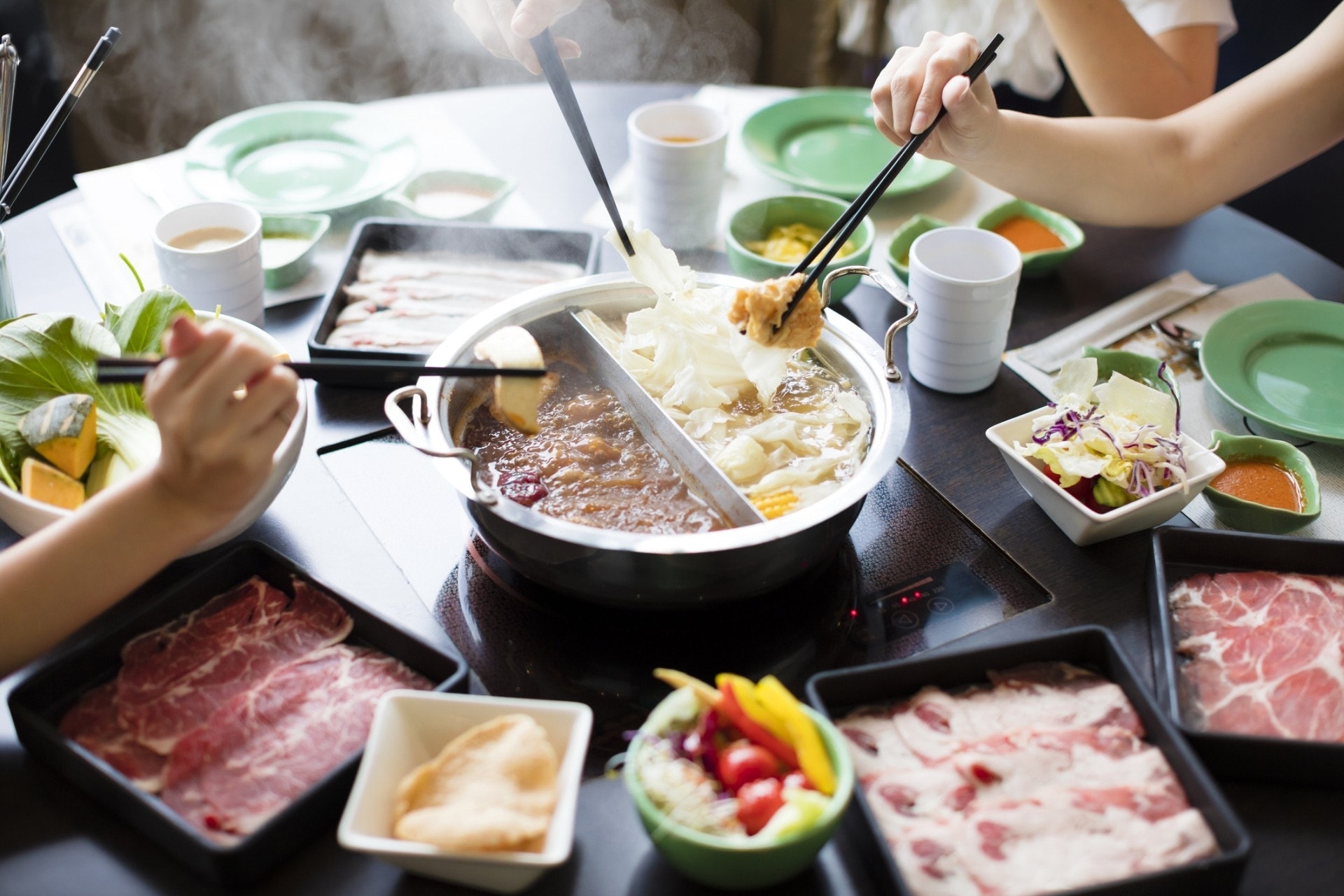 資料圖片