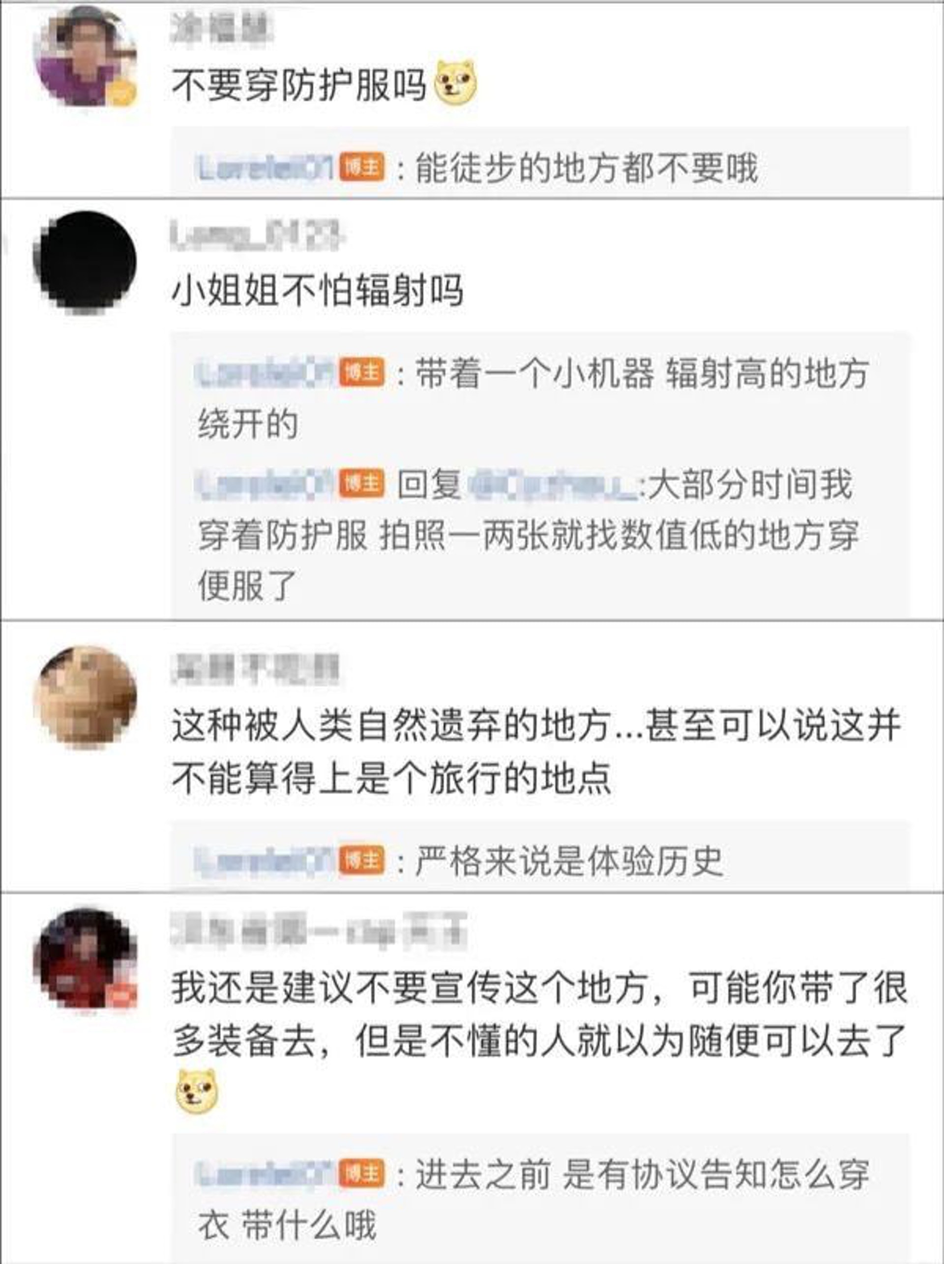 https://cdn.hk01.com/di/media/images/dw/20211026/529644232588529664864310.jpeg/9DIwYxRJNUB8d2xkl0noeoW23HcsAqXjZwrJemcKyXo?v=w1920