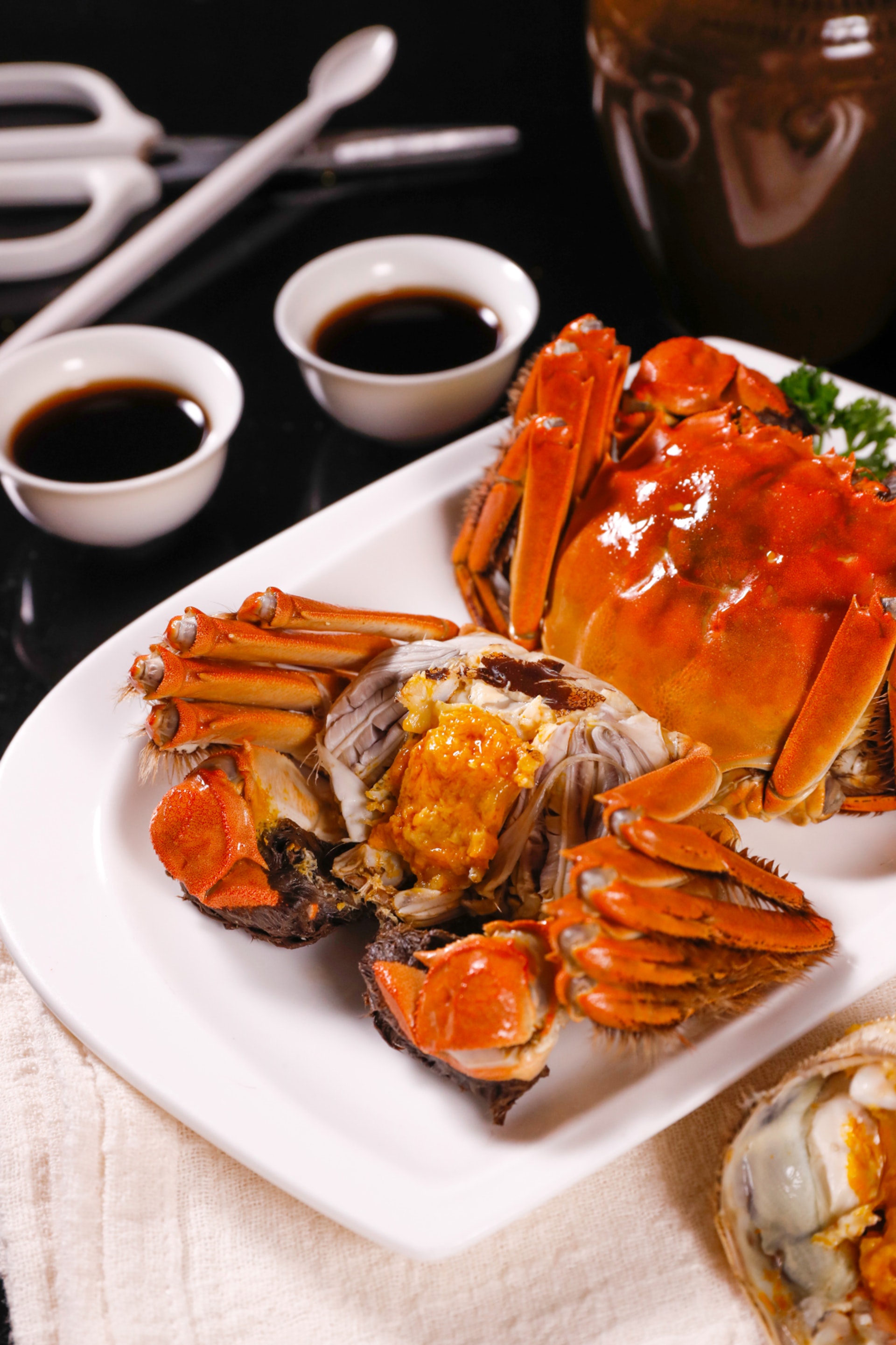 大閘蟹放題 10間任食爆膏大閘蟹最平 368 任食片皮鴨 送鮑魚 香港01 食玩買 大閘蟹放題 10間任食爆膏大閘蟹最平 368 任食片皮鴨 送鮑魚 香港01 食玩買