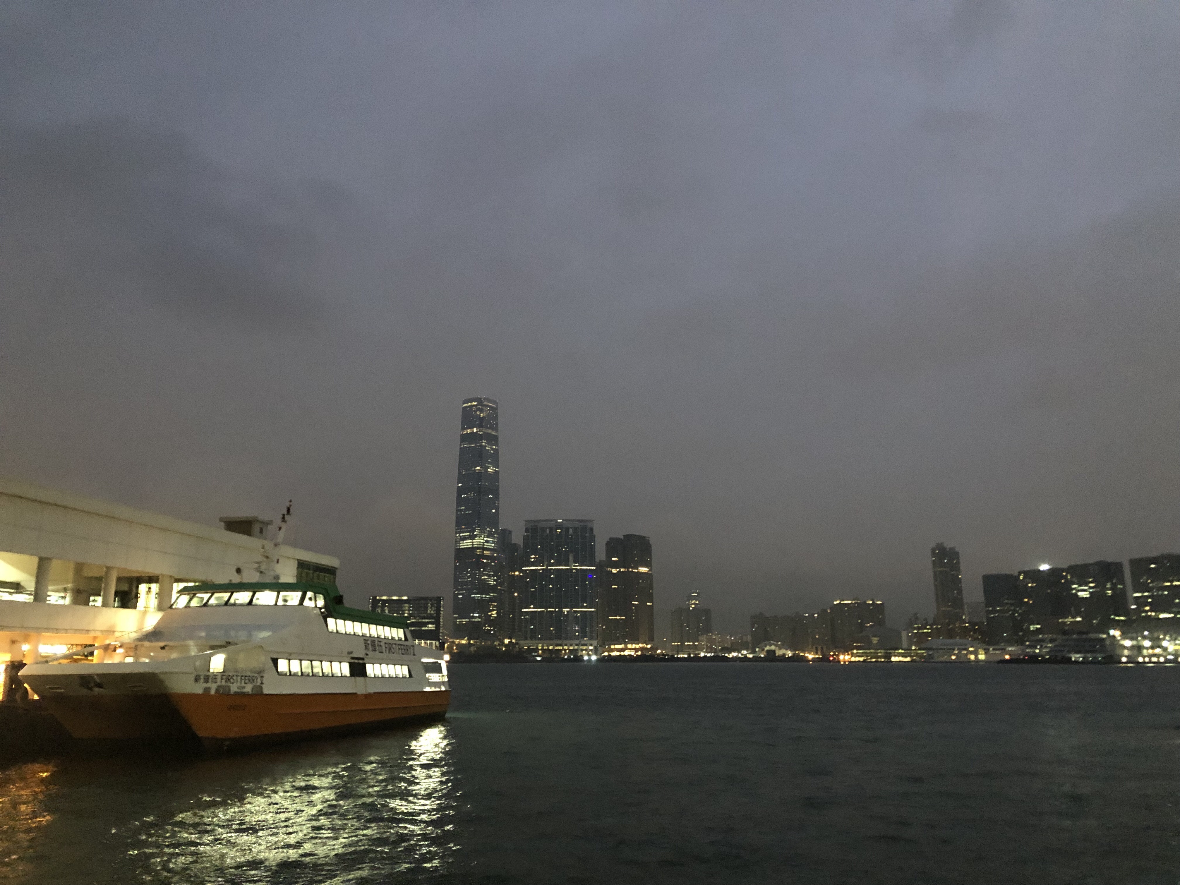 Weather and Transportation???The highest temperature is 26 degrees. On