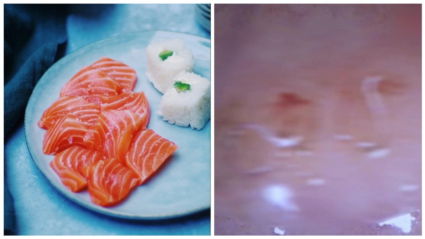 廣東17歲少女愛吃魚生腹瀉求醫揭腸道布滿寄生蟲連醫生也嚇到 香港01 大國小事 廣東17歲少女愛吃魚生腹瀉求醫揭腸道布滿寄生蟲連醫生也嚇到 香港01 大國小事