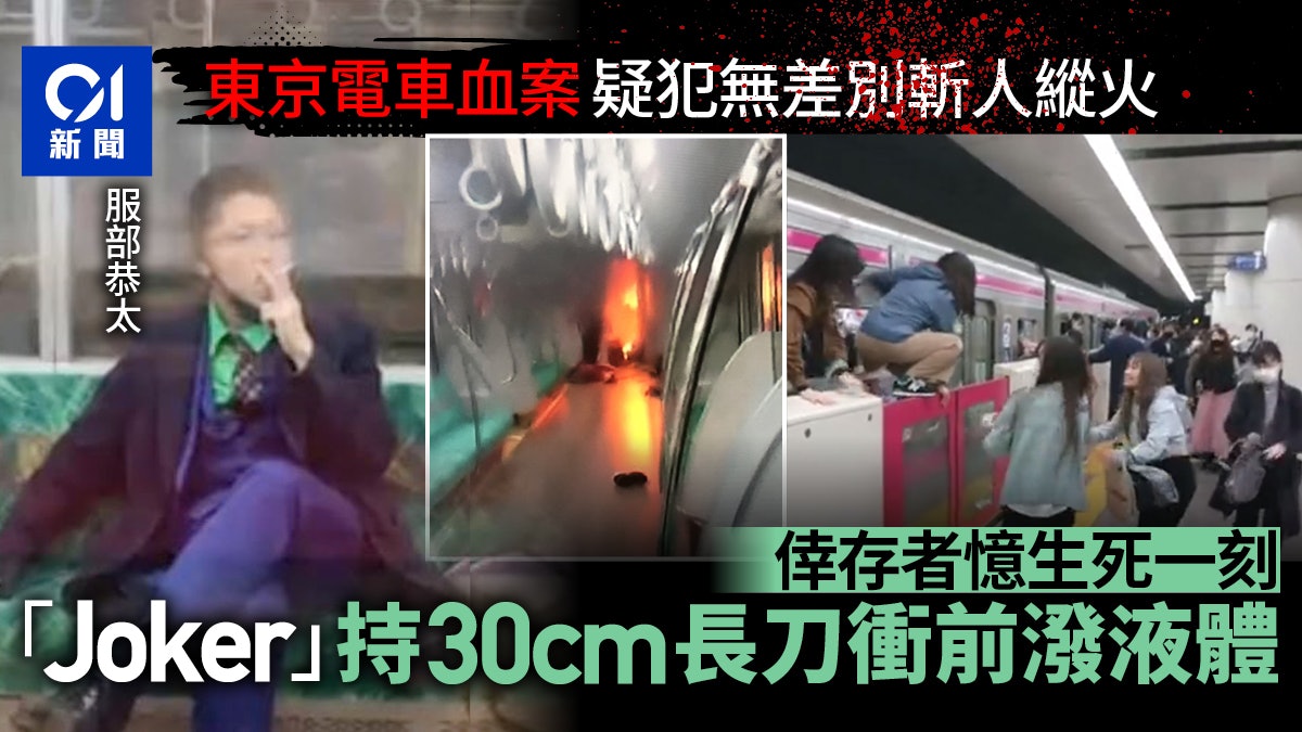 6kaeyp6fi Tiem 6kaeyp6fi Tiem