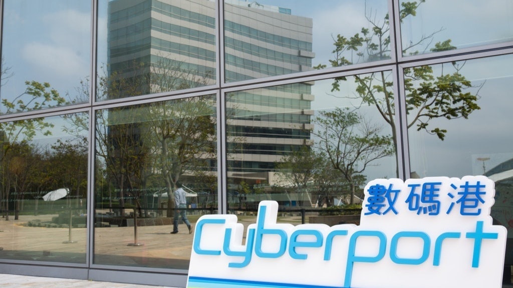 「創客中國」國際中小企業創新創業大賽 香港分站賽接受報名 「創客中國」國際中小企業創新創業大賽 香港分站賽接受報名