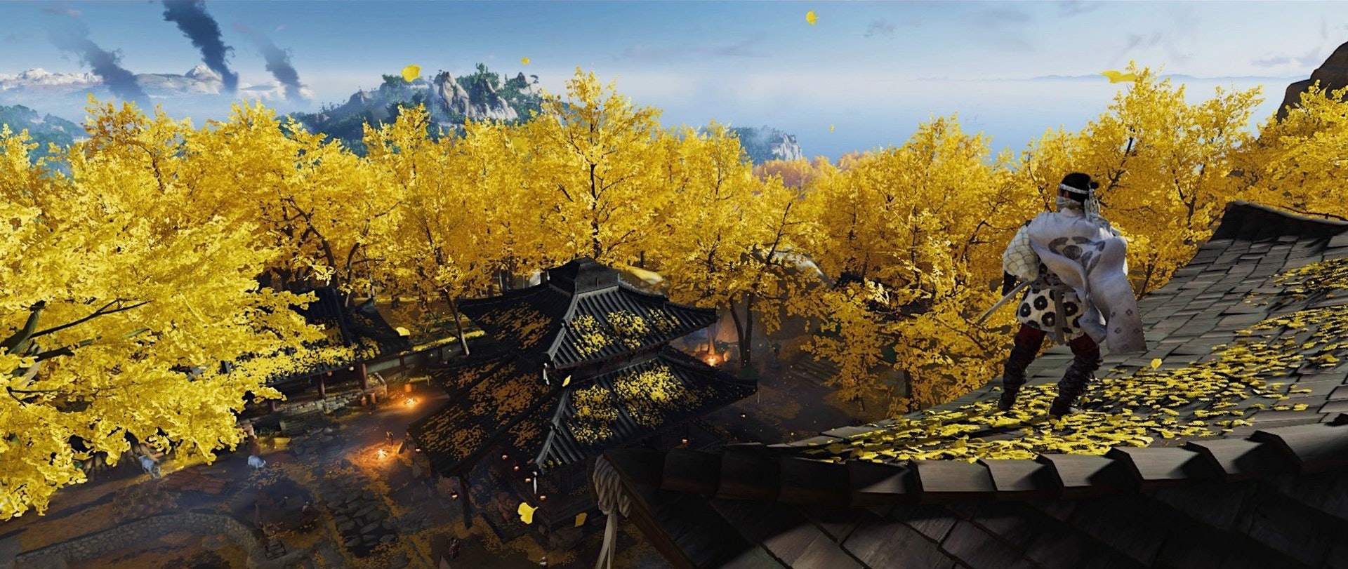 告別英雄主義的 後武士道 時代 告別英雄主義的 後武士道 時代