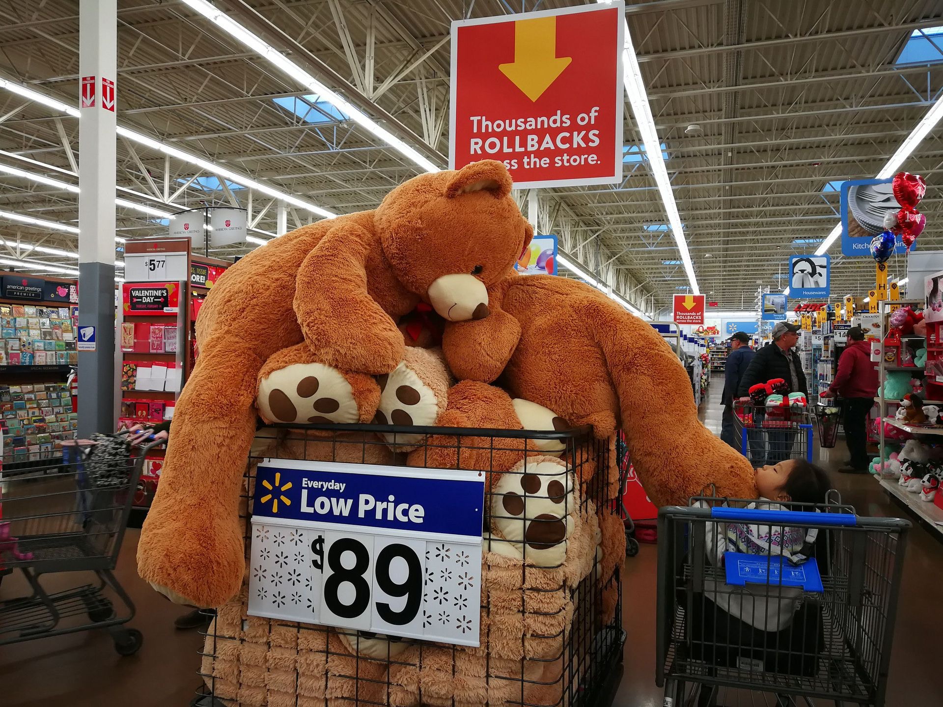 全球能源價格料飆升八成美國為何束手無策?|香港01|周報