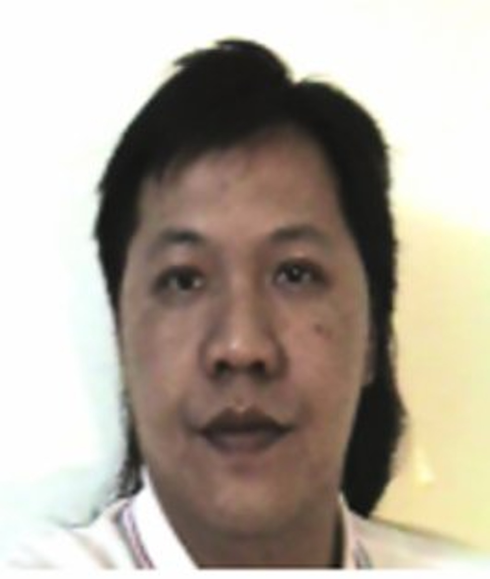 死者李宇根於2021年2月28日逝世,他在同月26日曾接種科興新冠疫苗。(資料圖片) 死者李宇根於2021年2月28日逝世,他在同月26日曾接種科興新冠疫苗。(資料圖片)